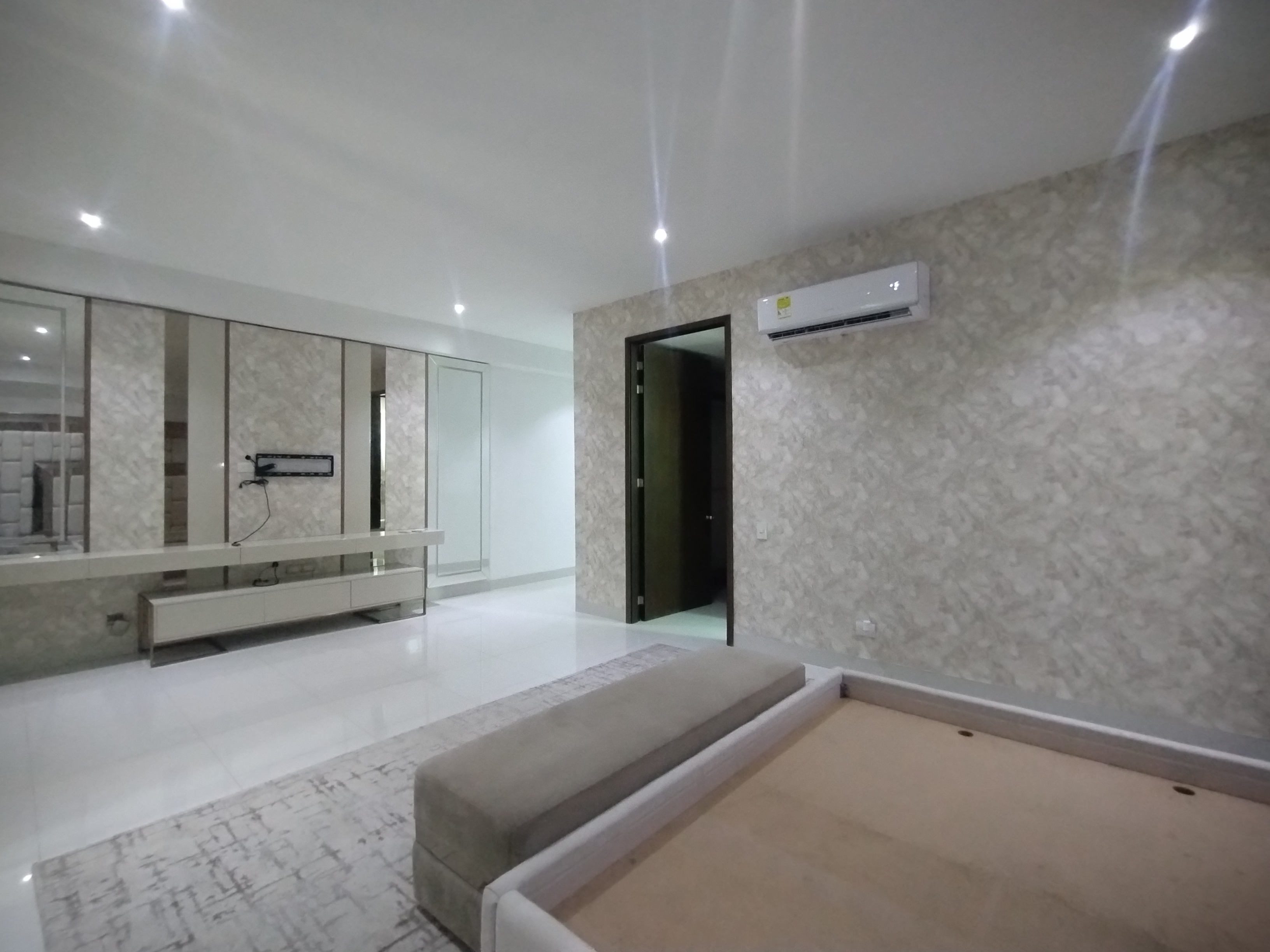 Apartamento en arriendo en Altos Del Prado, Barranquilla · foto 14 de 23
