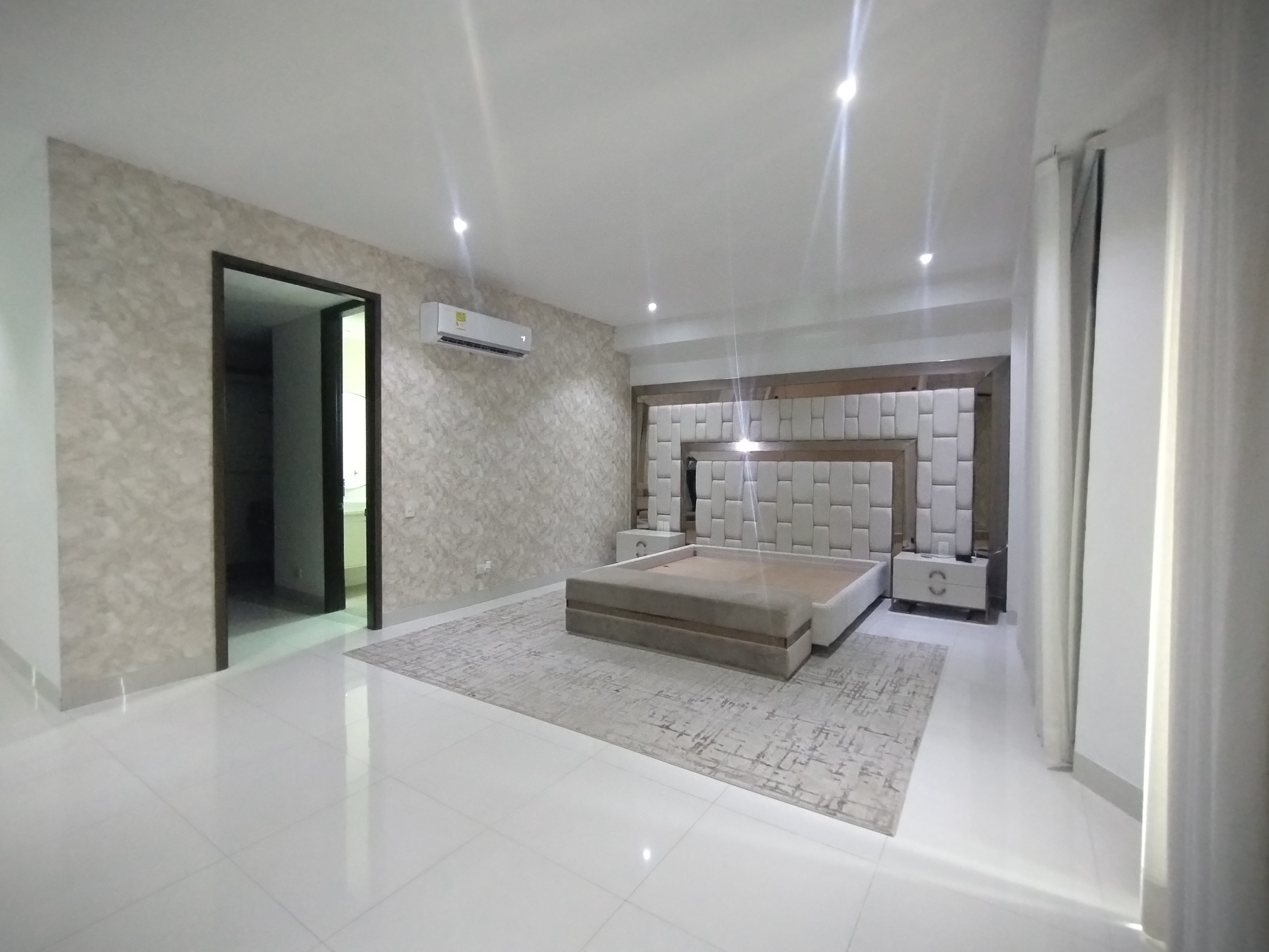 Apartamento en arriendo en Altos Del Prado, Barranquilla · foto 15 de 23