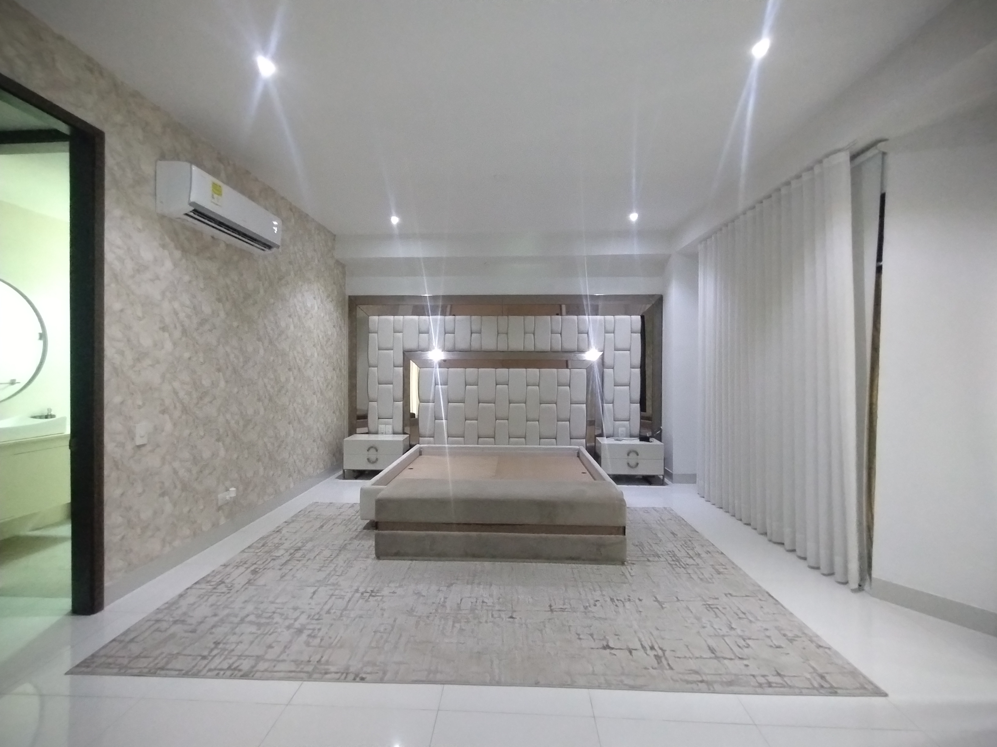 Apartamento en arriendo en Altos Del Prado, Barranquilla · foto 16 de 23