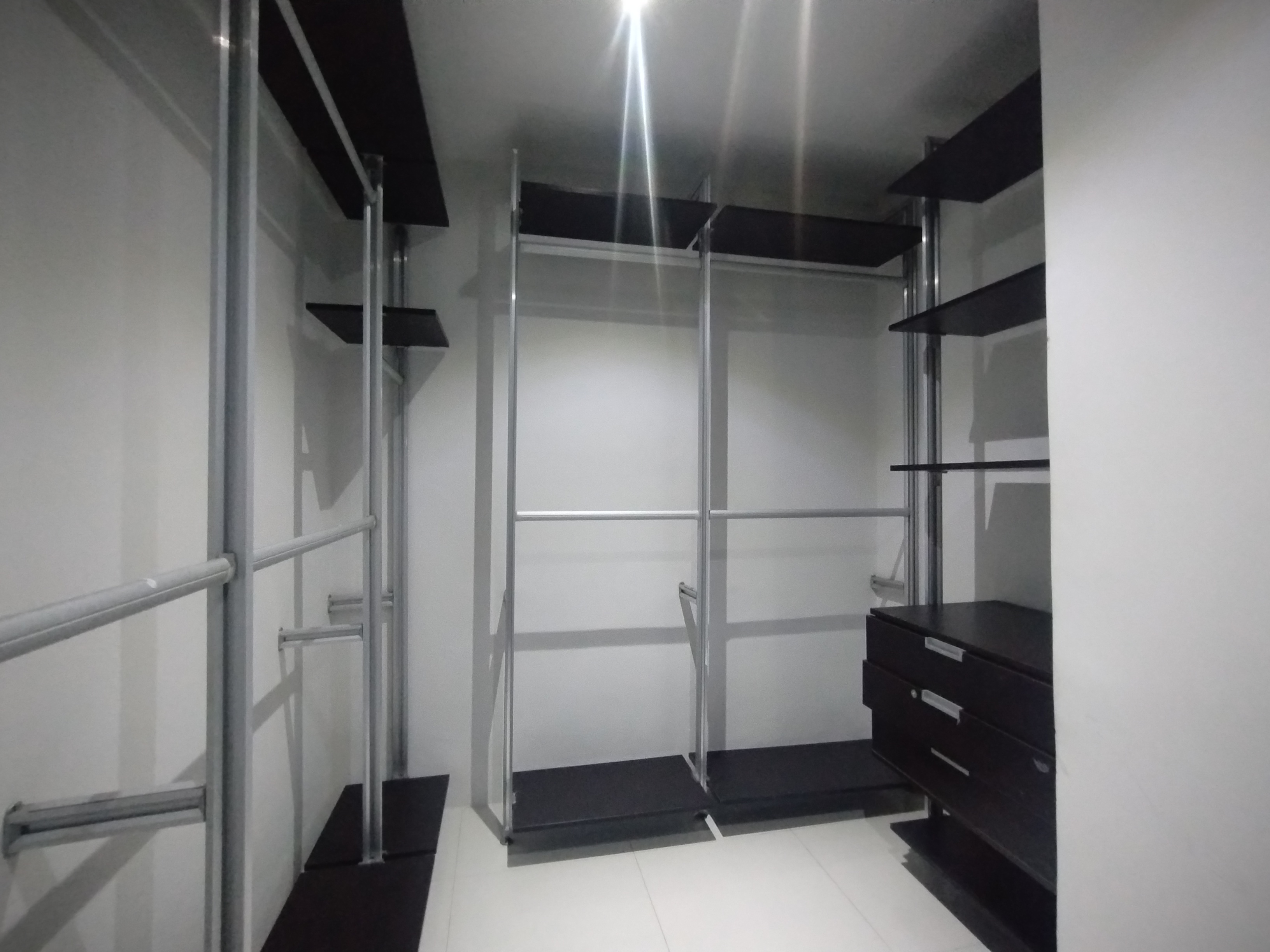 Apartamento en arriendo en Altos Del Prado, Barranquilla · foto 17 de 23