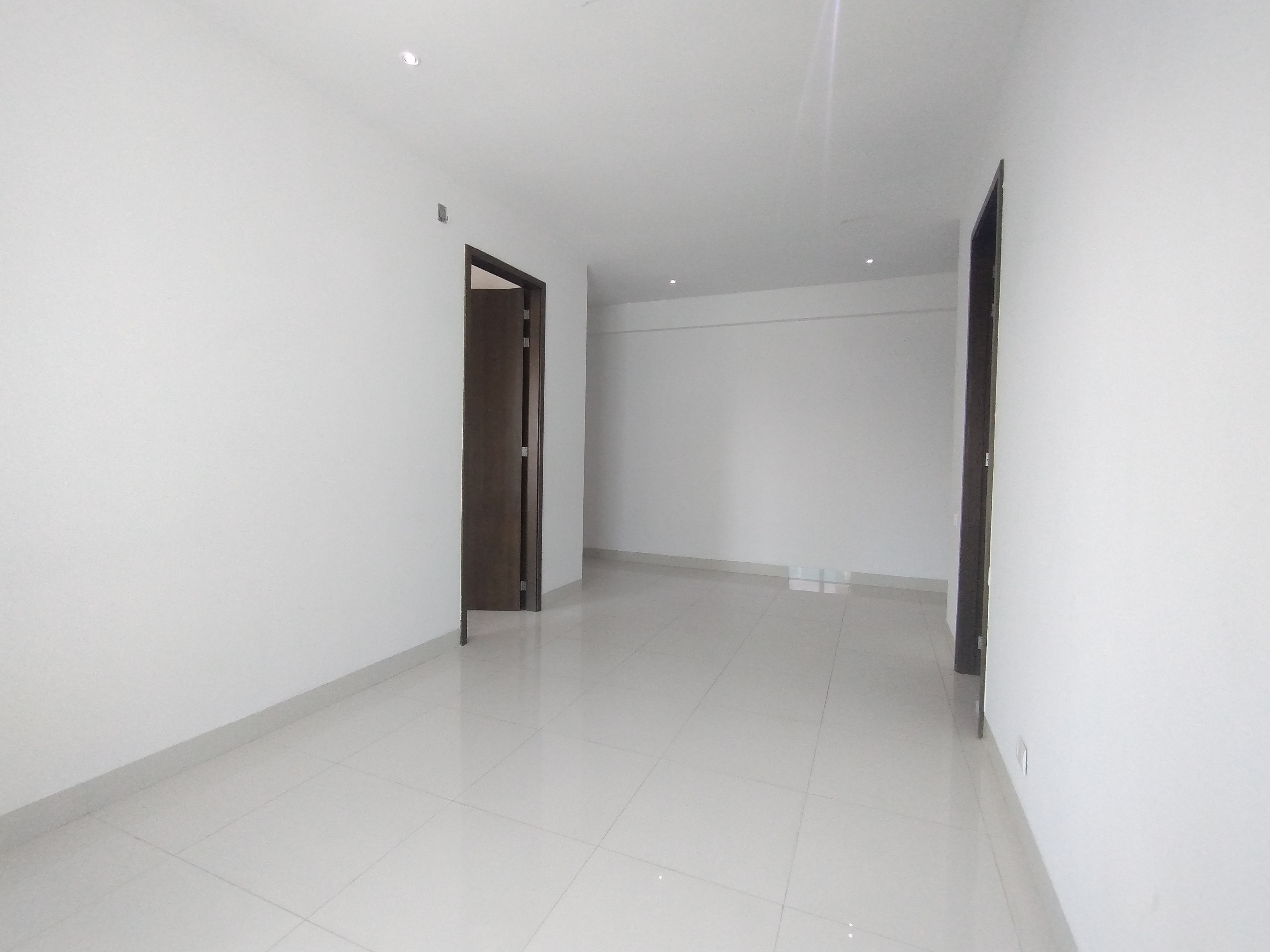 Apartamento en arriendo en Altos Del Prado, Barranquilla · foto 18 de 23