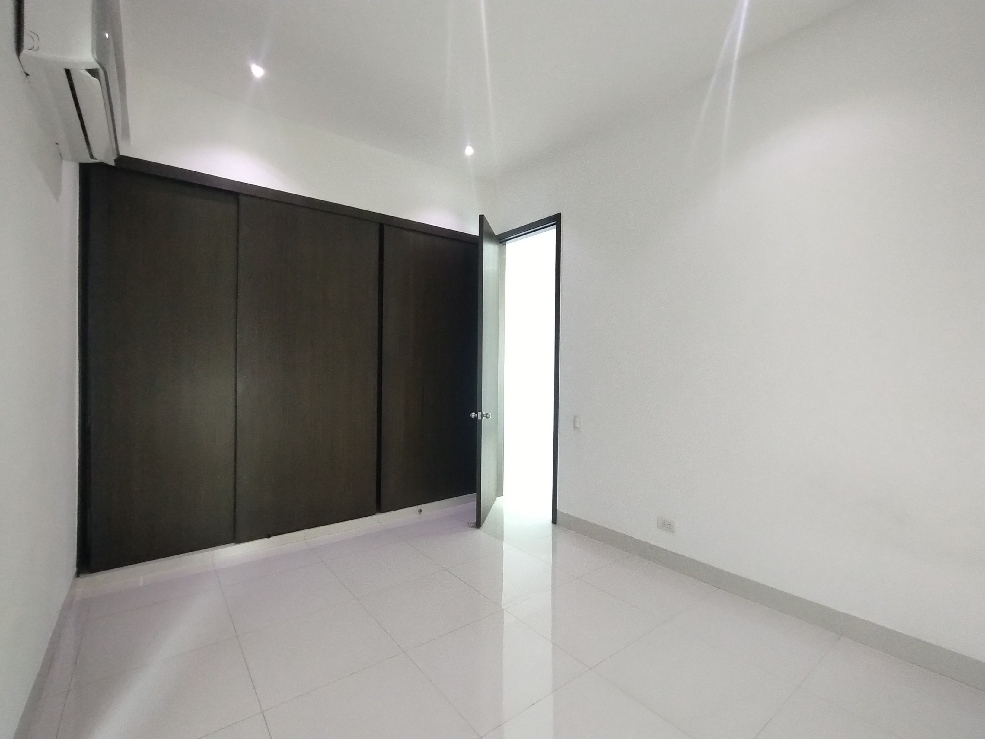 Apartamento en arriendo en Altos Del Prado, Barranquilla · foto 19 de 23