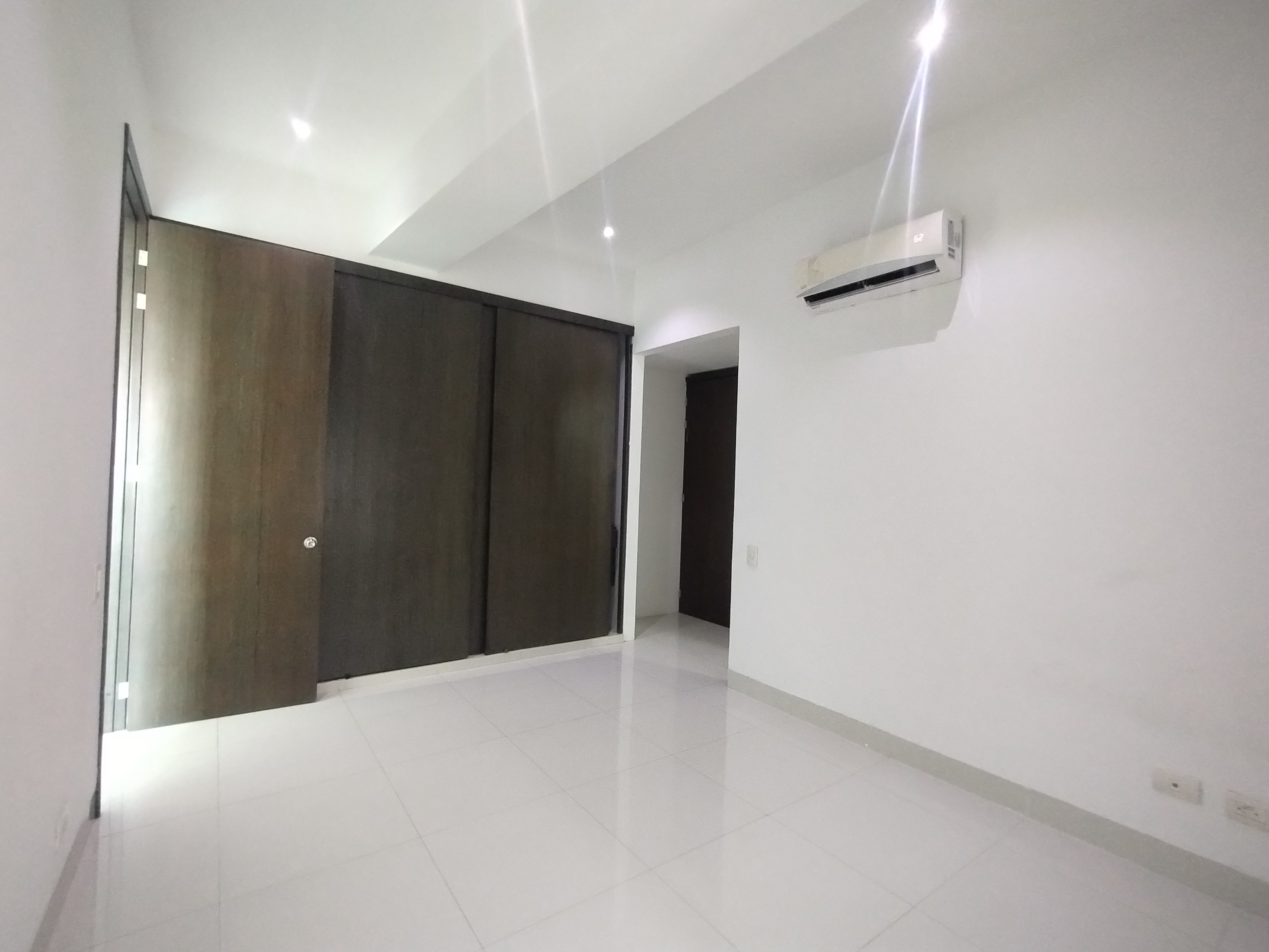 Apartamento en arriendo en Altos Del Prado, Barranquilla · foto 20 de 23