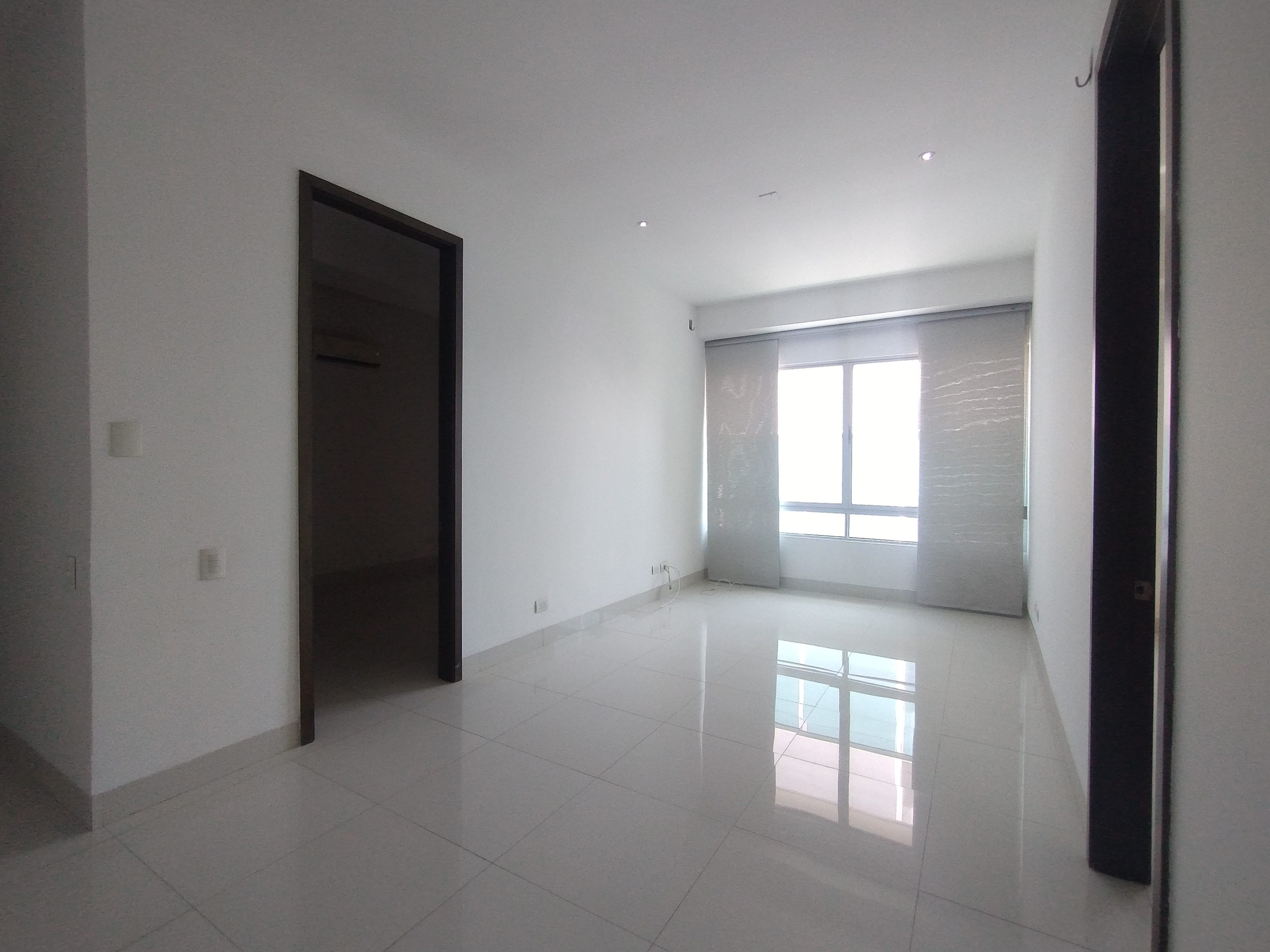 Apartamento en arriendo en Altos Del Prado, Barranquilla · foto 21 de 23