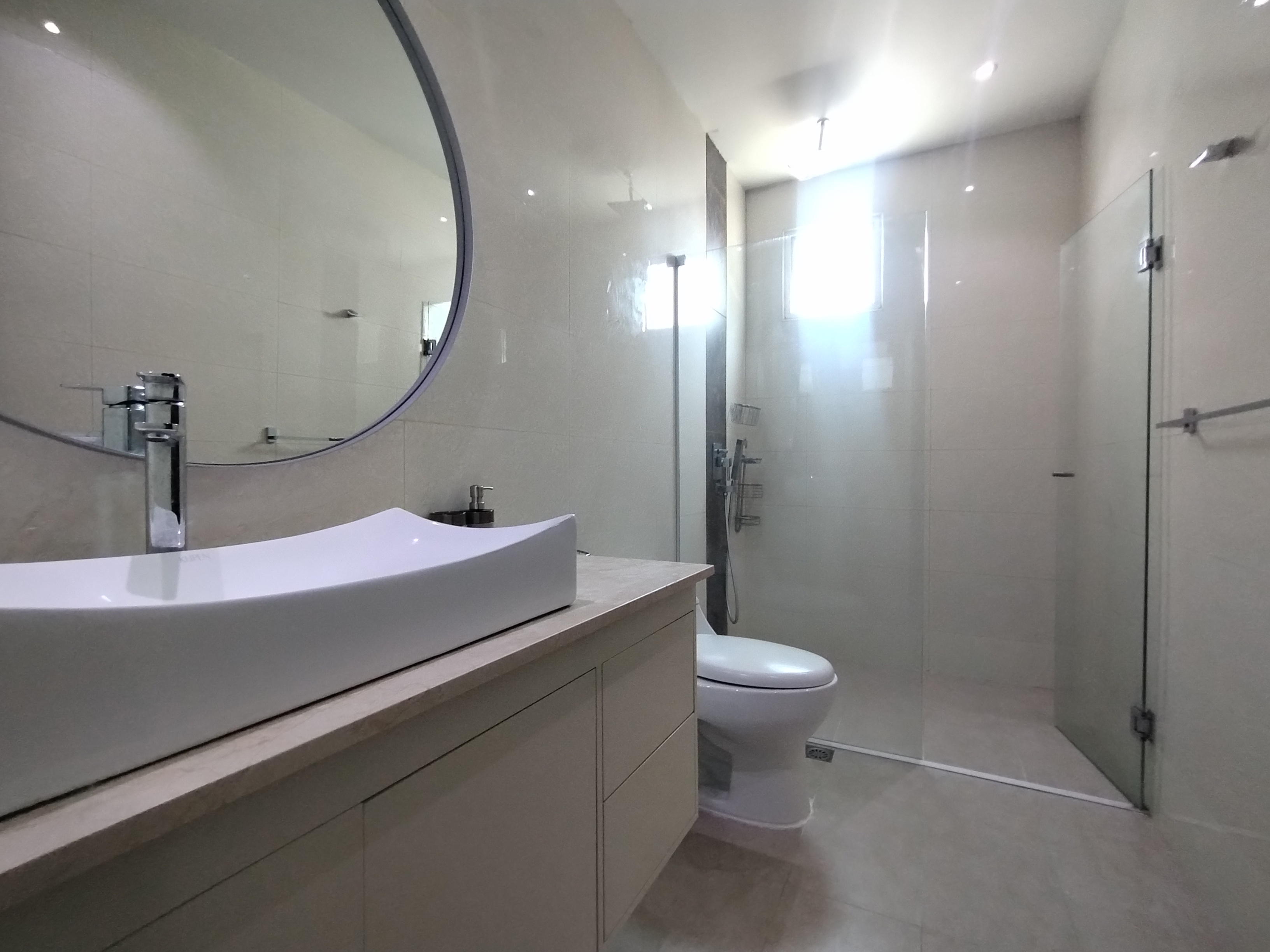Apartamento en arriendo en Altos Del Prado, Barranquilla · foto 22 de 23