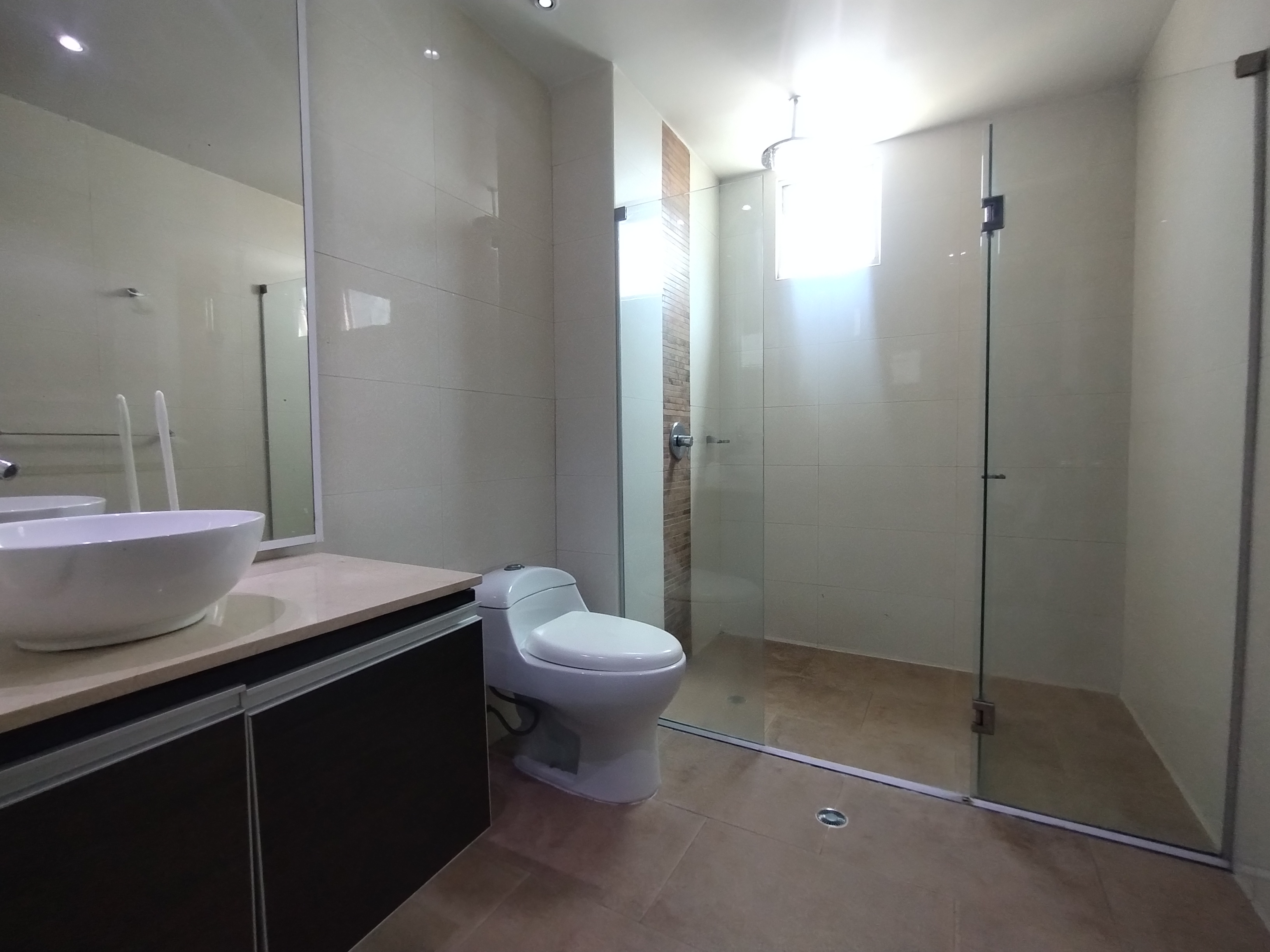 Apartamento en arriendo en Altos Del Prado, Barranquilla · foto 23 de 23