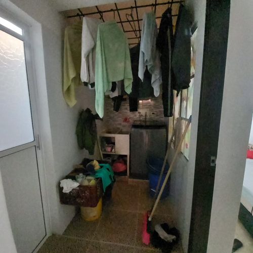 Edificio en venta en Villas De San Juan, Piedecuesta, 171 m² · foto 4 de 24