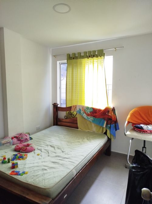 Edificio en venta en Villas De San Juan, Piedecuesta, 171 m² · foto 5 de 24
