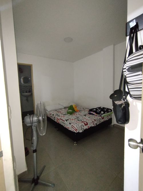 Edificio en venta en Villas De San Juan, Piedecuesta, 171 m² · foto 6 de 24