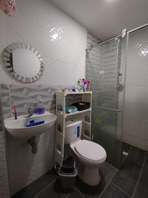 Edificio en venta en Villas De San Juan, Piedecuesta, 171 m² · foto 9 de 24