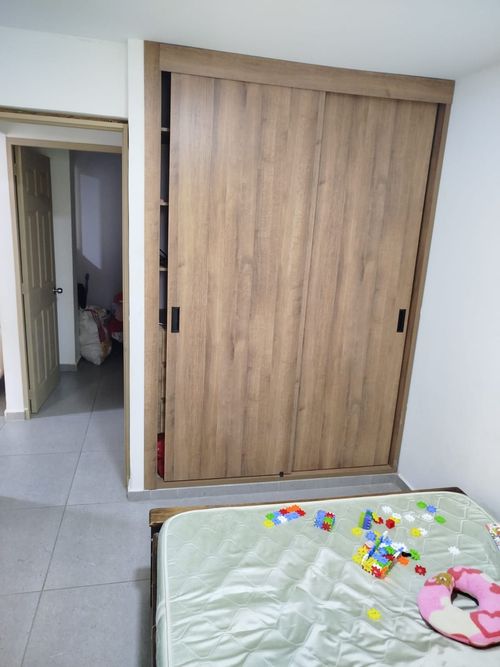 Edificio en venta en Villas De San Juan, Piedecuesta, 171 m² · foto 10 de 24