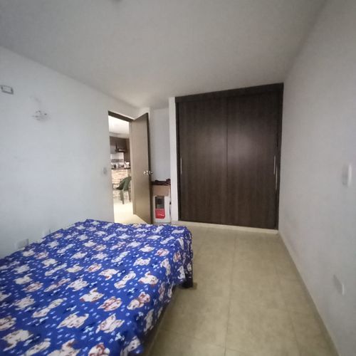 Edificio en venta en Villas De San Juan, Piedecuesta, 171 m² · foto 11 de 24