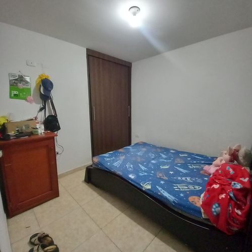 Edificio en venta en Villas De San Juan, Piedecuesta, 171 m² · foto 12 de 24