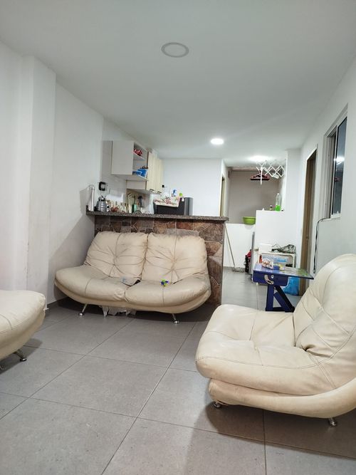 Edificio en venta en Villas De San Juan, Piedecuesta, 171 m² · foto 13 de 24