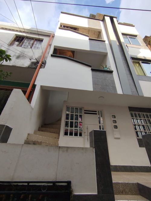 Edificio en venta en Villas De San Juan, Piedecuesta, 171 m² · foto 14 de 24