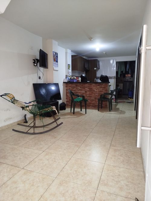 Edificio en venta en Villas De San Juan, Piedecuesta, 171 m² · foto 17 de 24