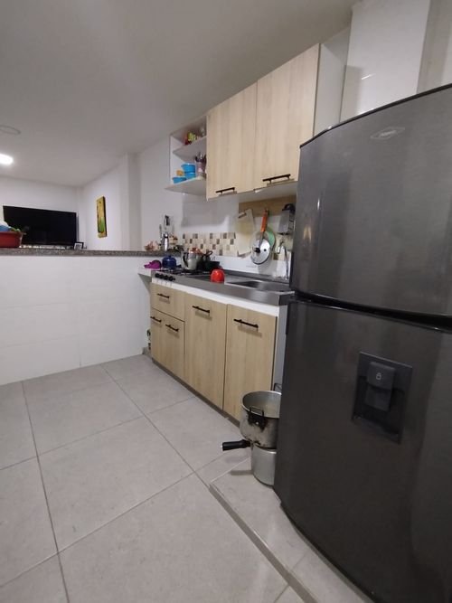 Edificio en venta en Villas De San Juan, Piedecuesta, 171 m² · foto 18 de 24