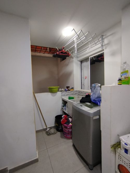 Edificio en venta en Villas De San Juan, Piedecuesta, 171 m² · foto 19 de 24