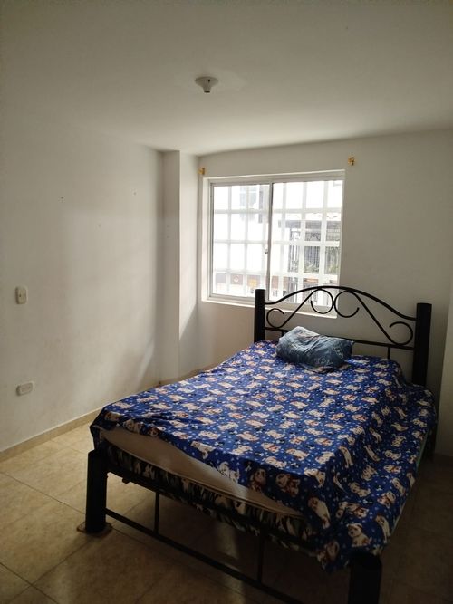Edificio en venta en Villas De San Juan, Piedecuesta, 171 m² · foto 20 de 24