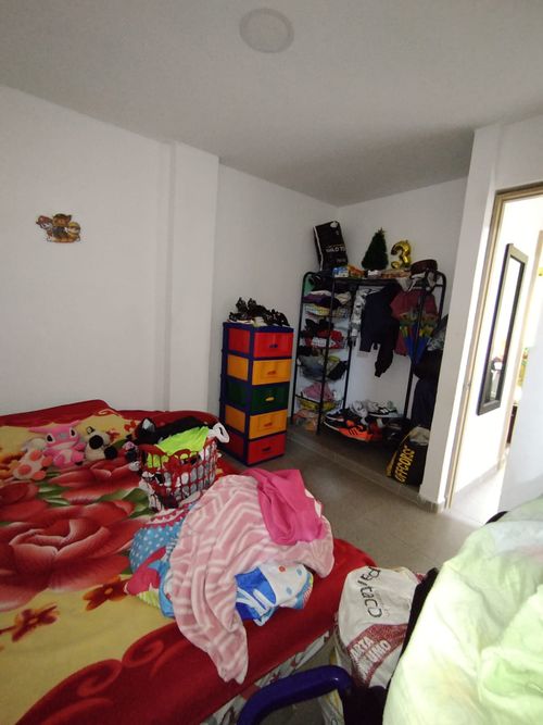 Edificio en venta en Villas De San Juan, Piedecuesta, 171 m² · foto 22 de 24