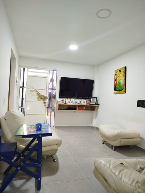 Edificio en venta en Villas De San Juan, Piedecuesta, 171 m² · foto 23 de 24