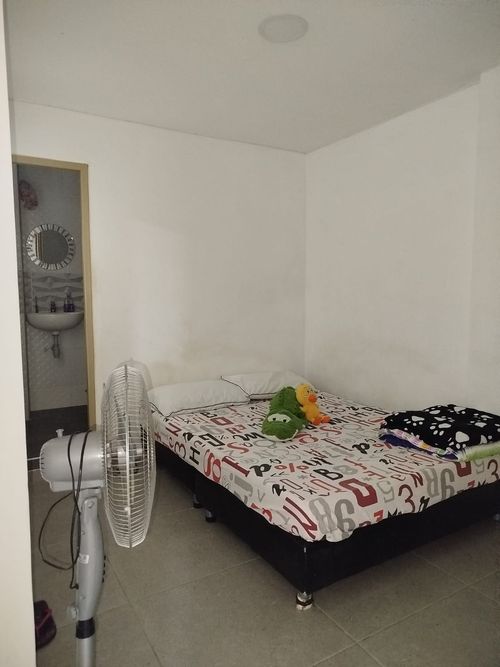 Edificio en venta en Villas De San Juan, Piedecuesta, 171 m² · foto 24 de 24