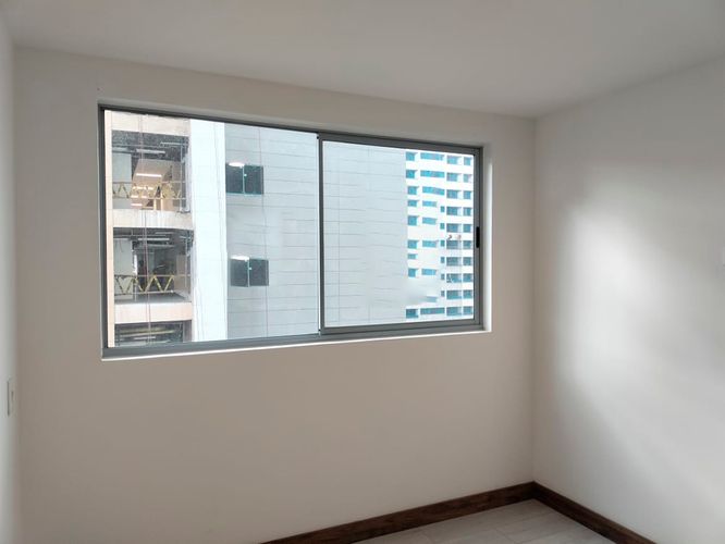 Apartamento de 1 alcoba en arriendo en El Poblado, Medellín, 48 m² · foto 11 de 14