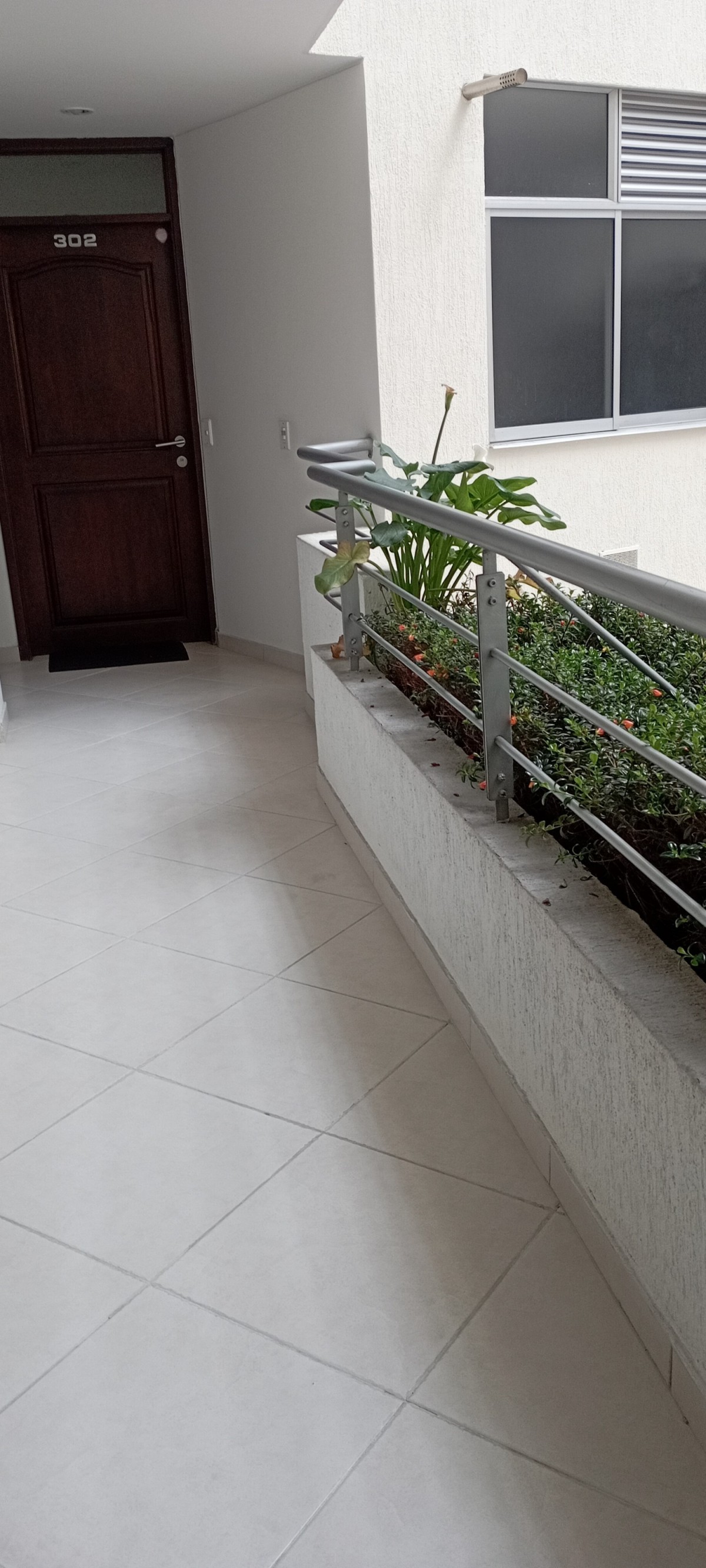 Apartamento en venta en Engativá, Bogotá · foto 3 de 24