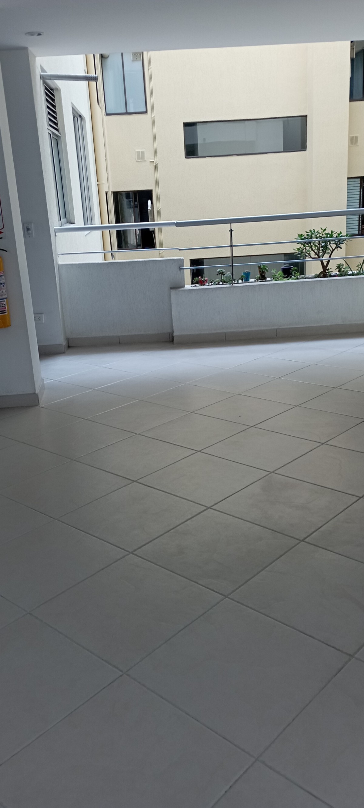 Apartamento en venta en Engativá, Bogotá · foto 4 de 24