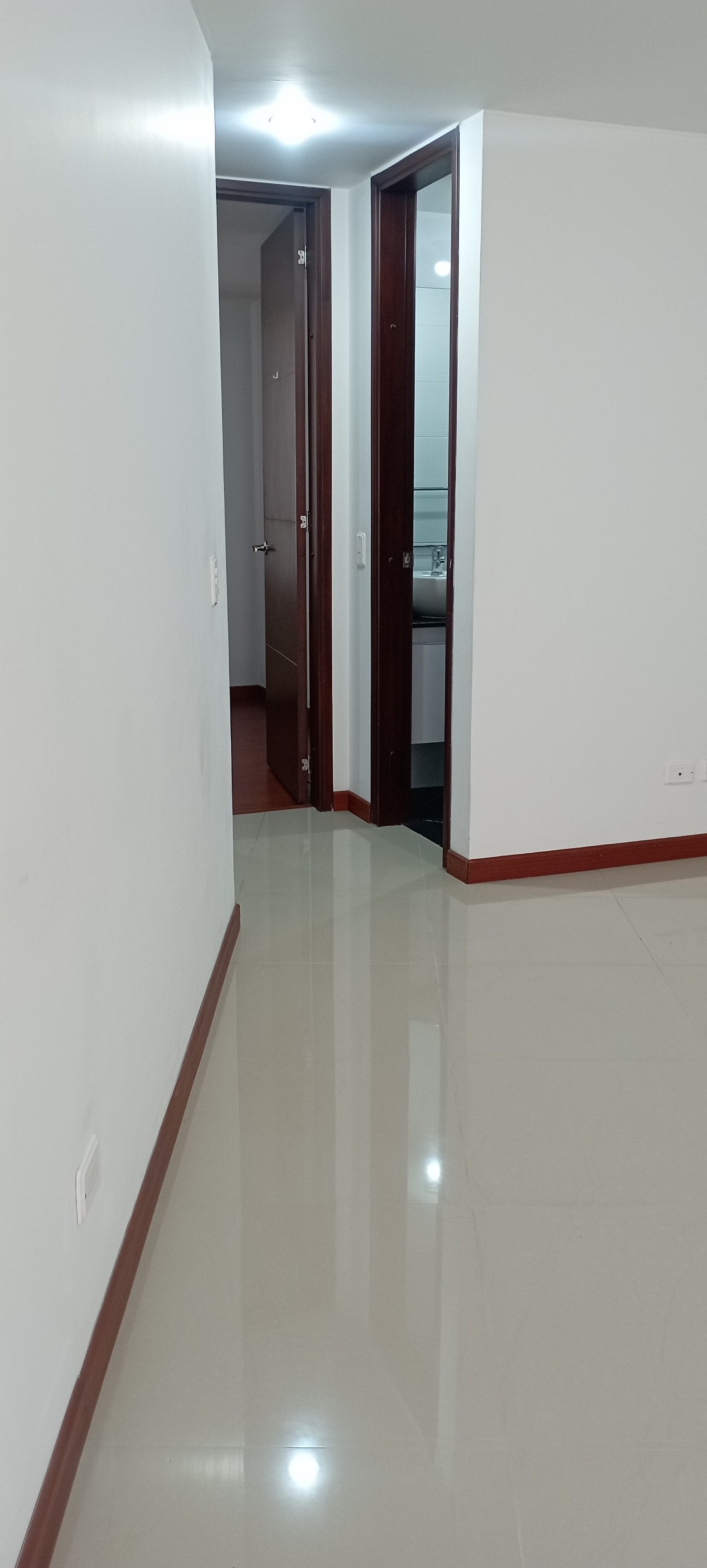 Apartamento en venta en Engativá, Bogotá · foto 5 de 24