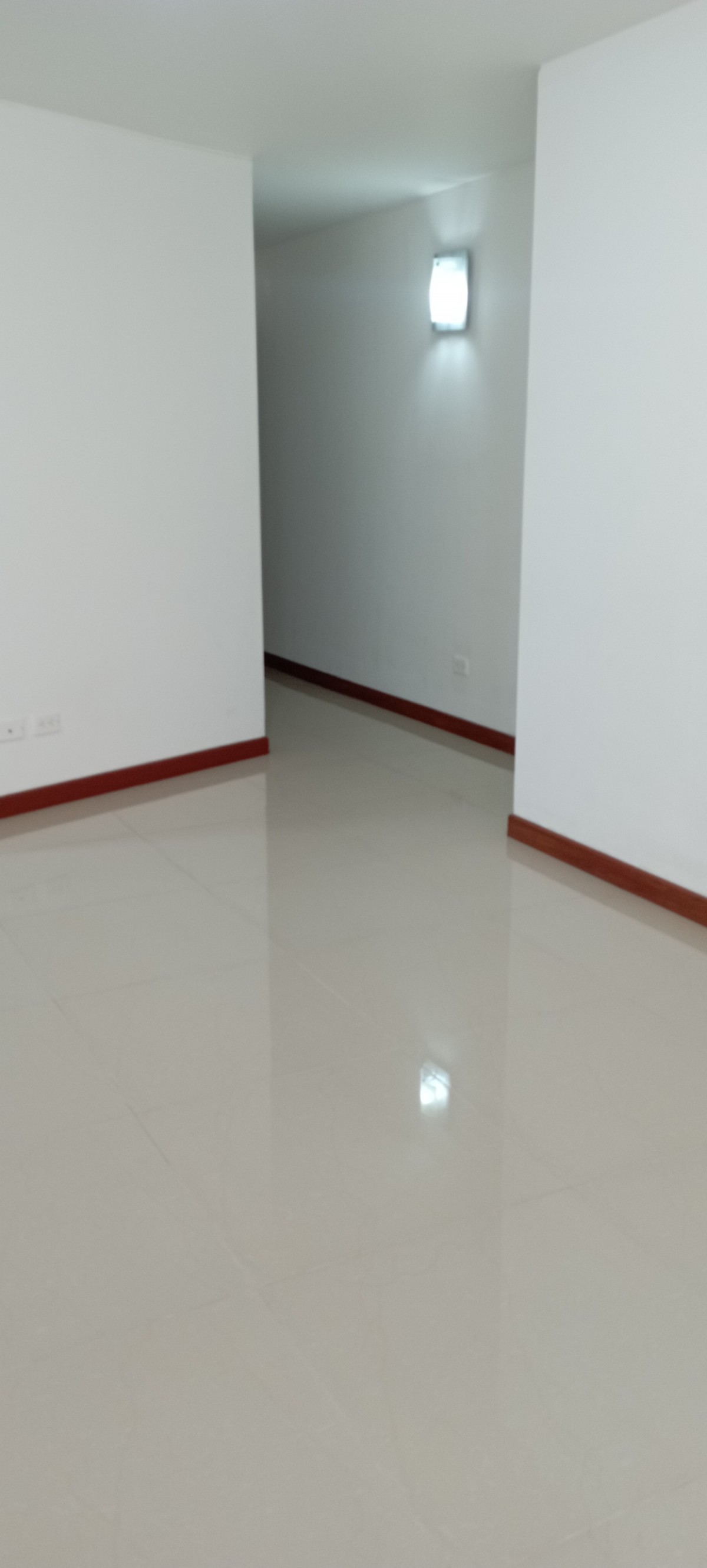 Apartamento en venta en Engativá, Bogotá · foto 6 de 24