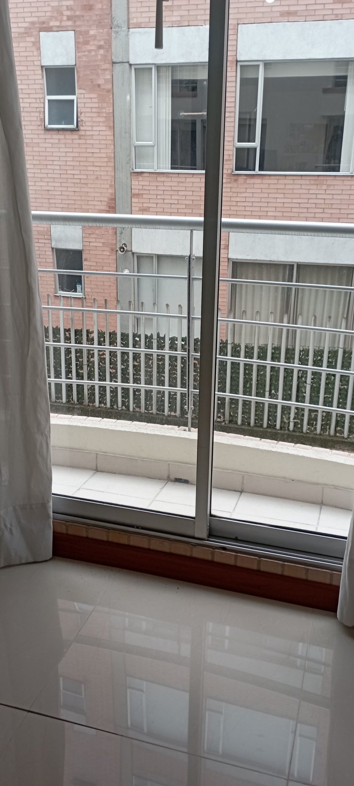 Apartamento en venta en Engativá, Bogotá · foto 7 de 24