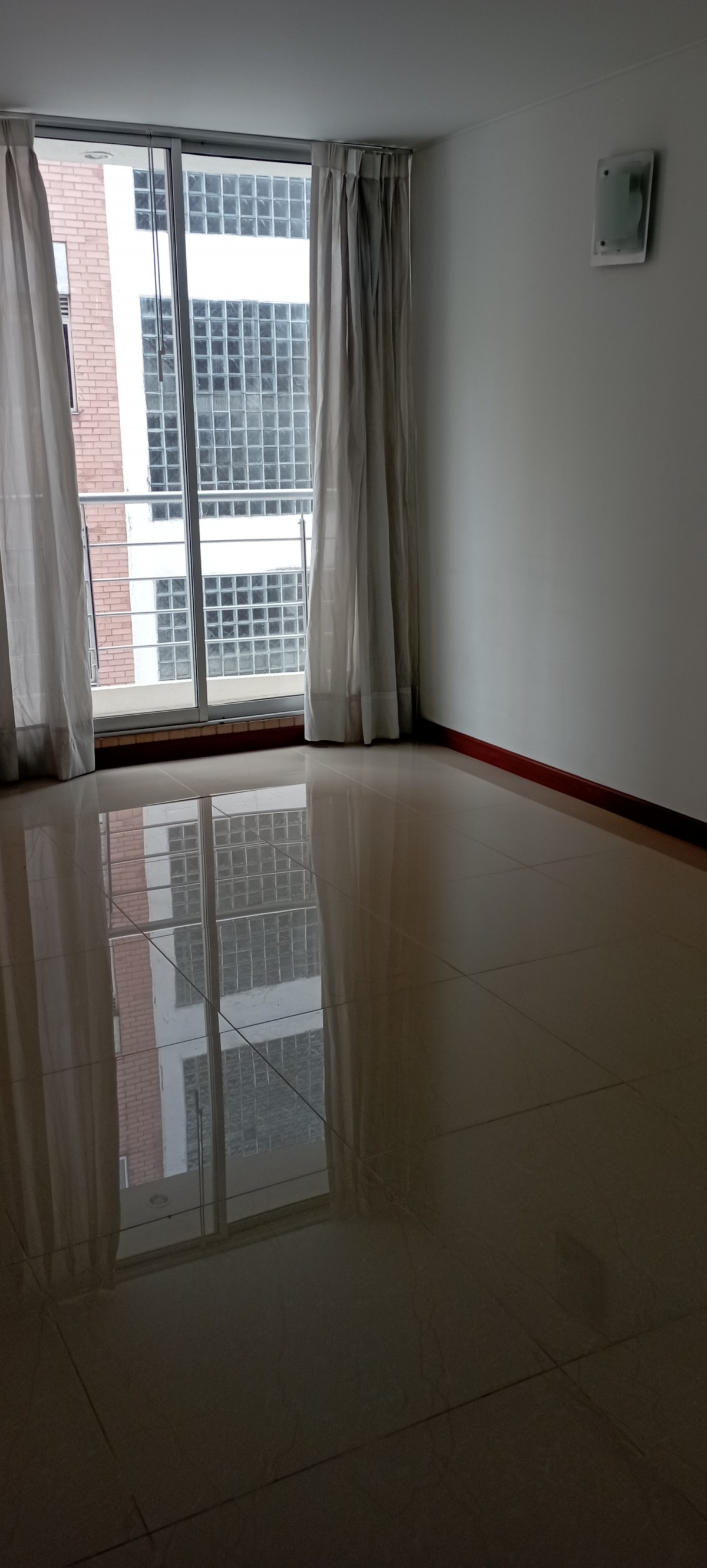 Apartamento en venta en Engativá, Bogotá · foto 8 de 24