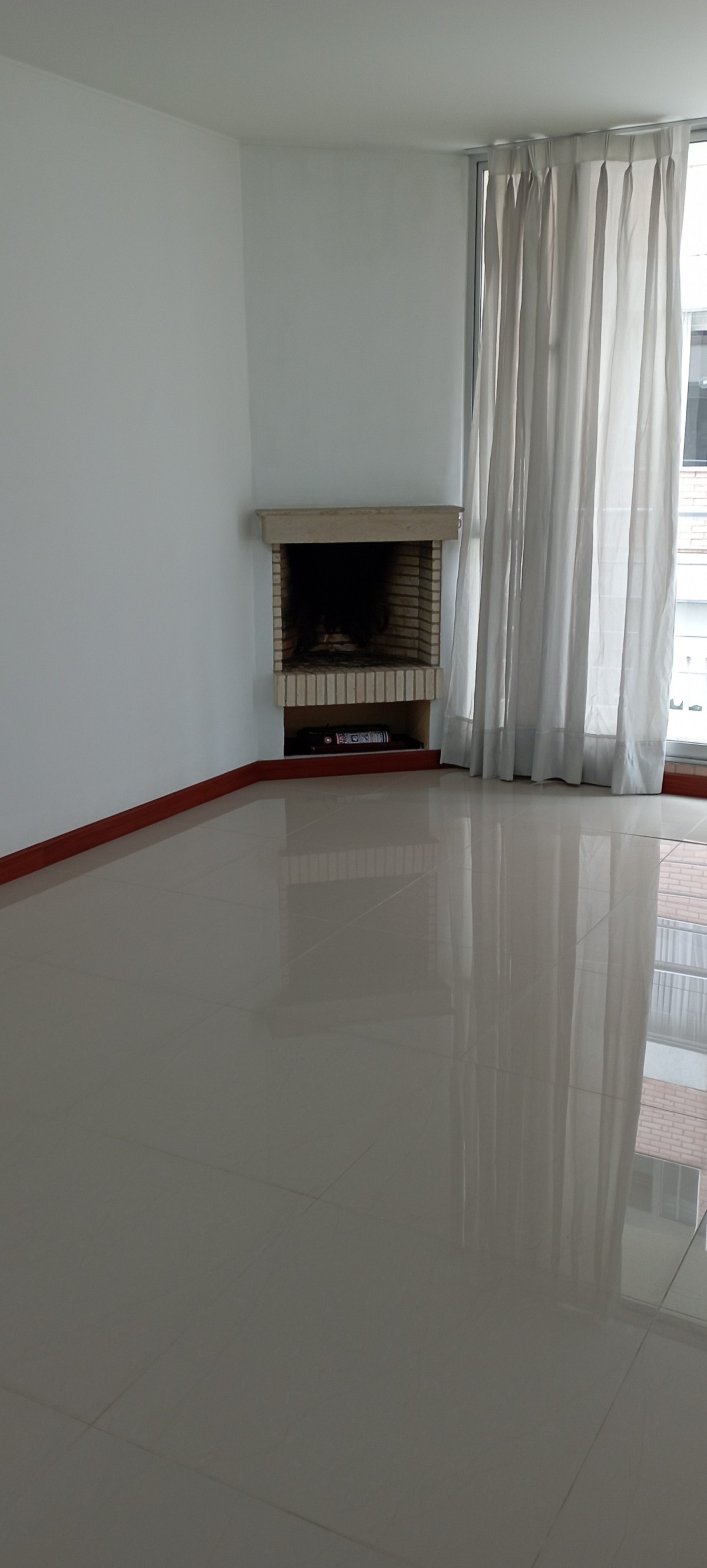 Apartamento en venta en Engativá, Bogotá · foto 9 de 24