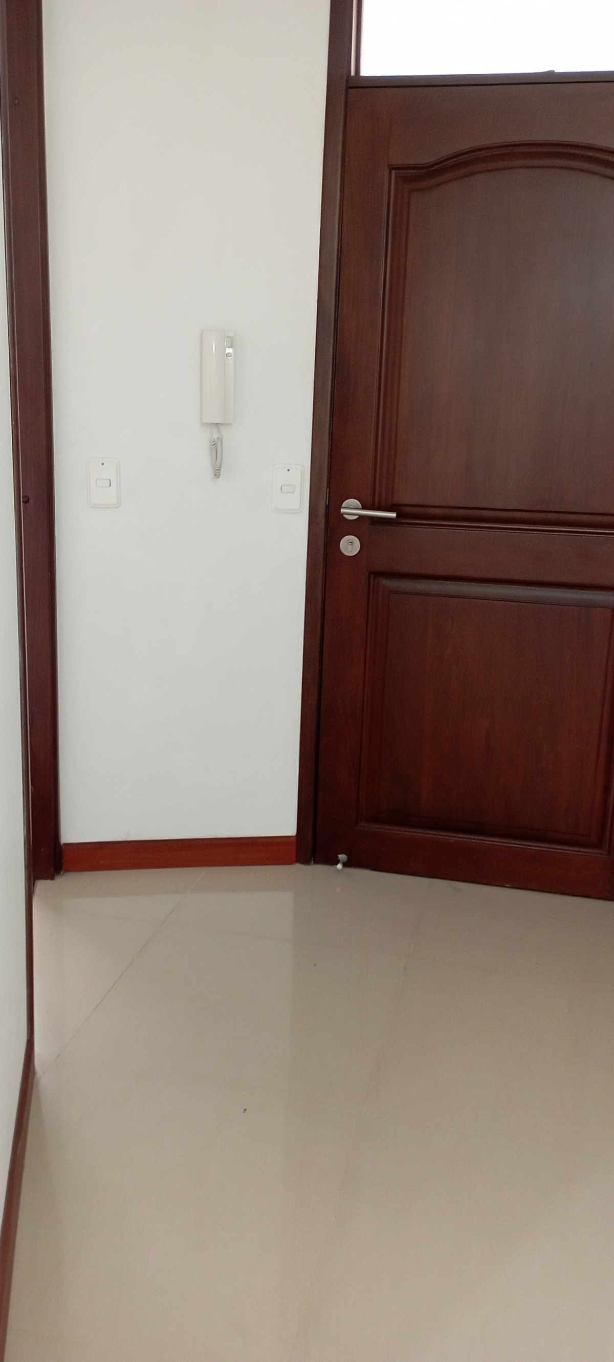 Apartamento en venta en Engativá, Bogotá · foto 10 de 24