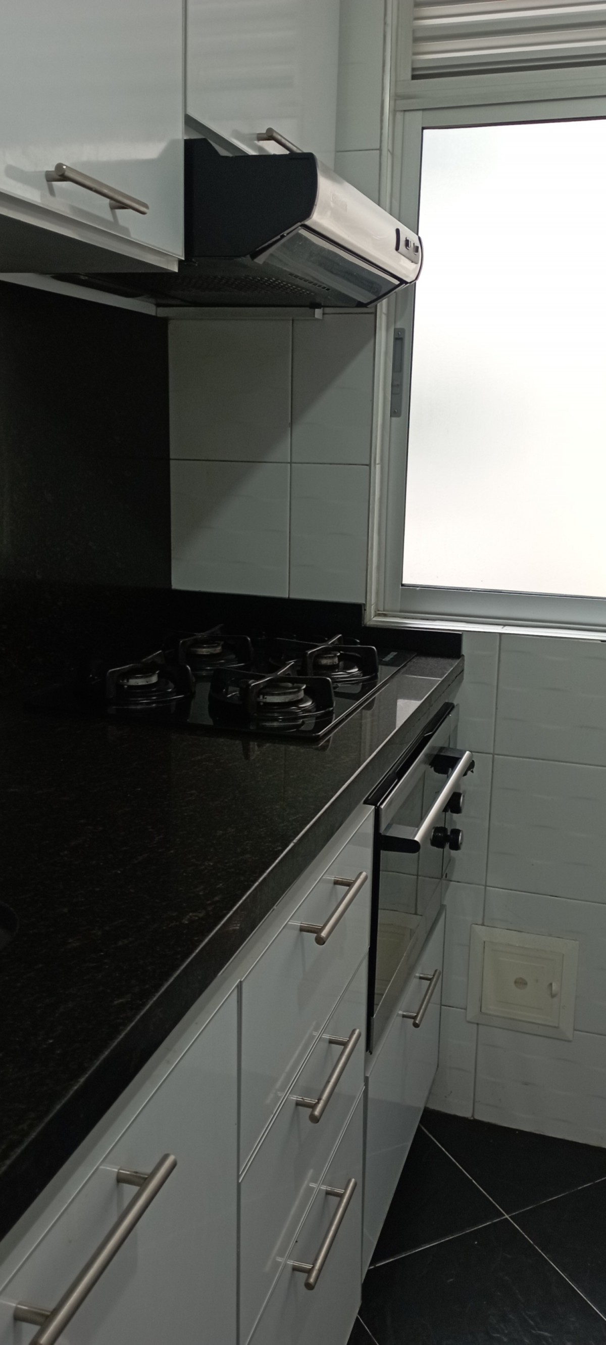 Apartamento en venta en Engativá, Bogotá · foto 11 de 24