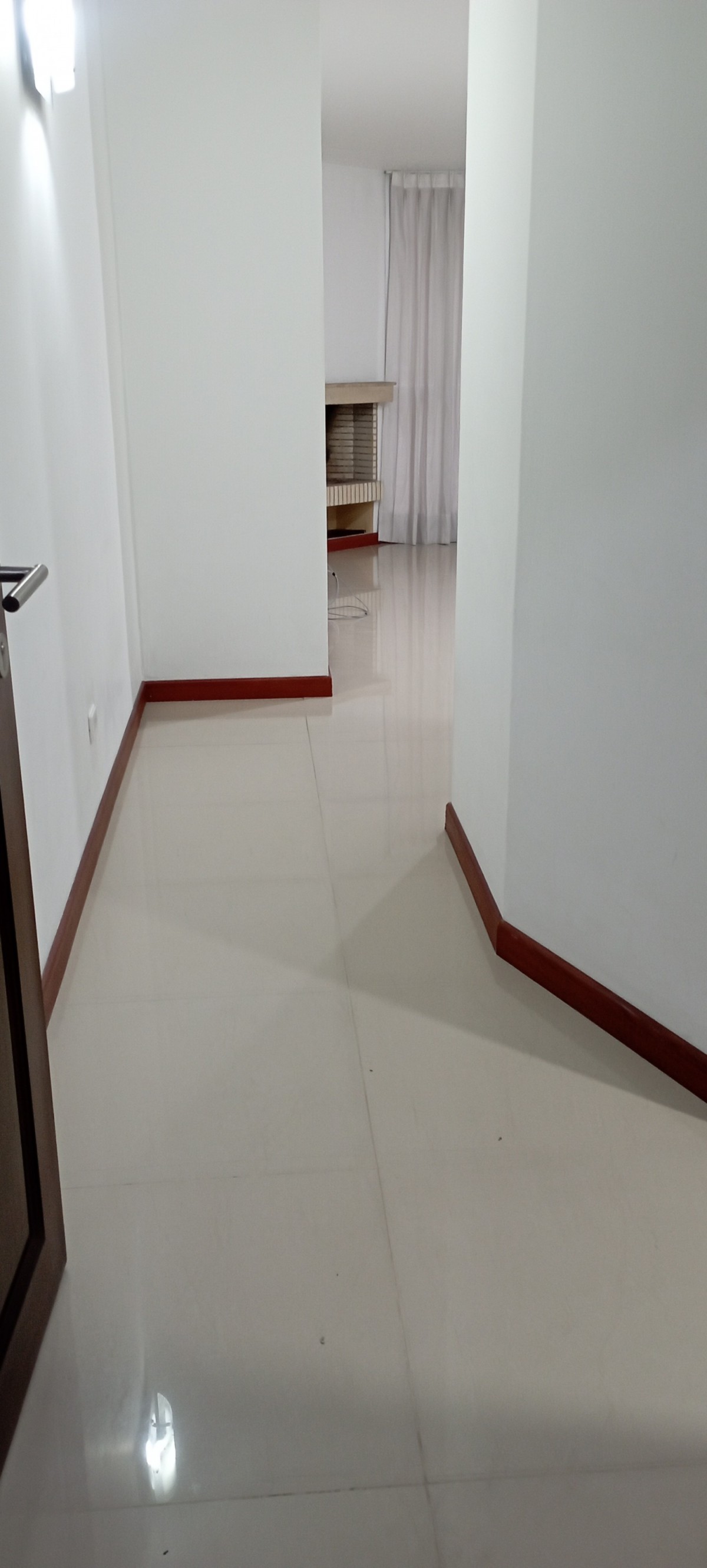 Apartamento en venta en Engativá, Bogotá · foto 12 de 24