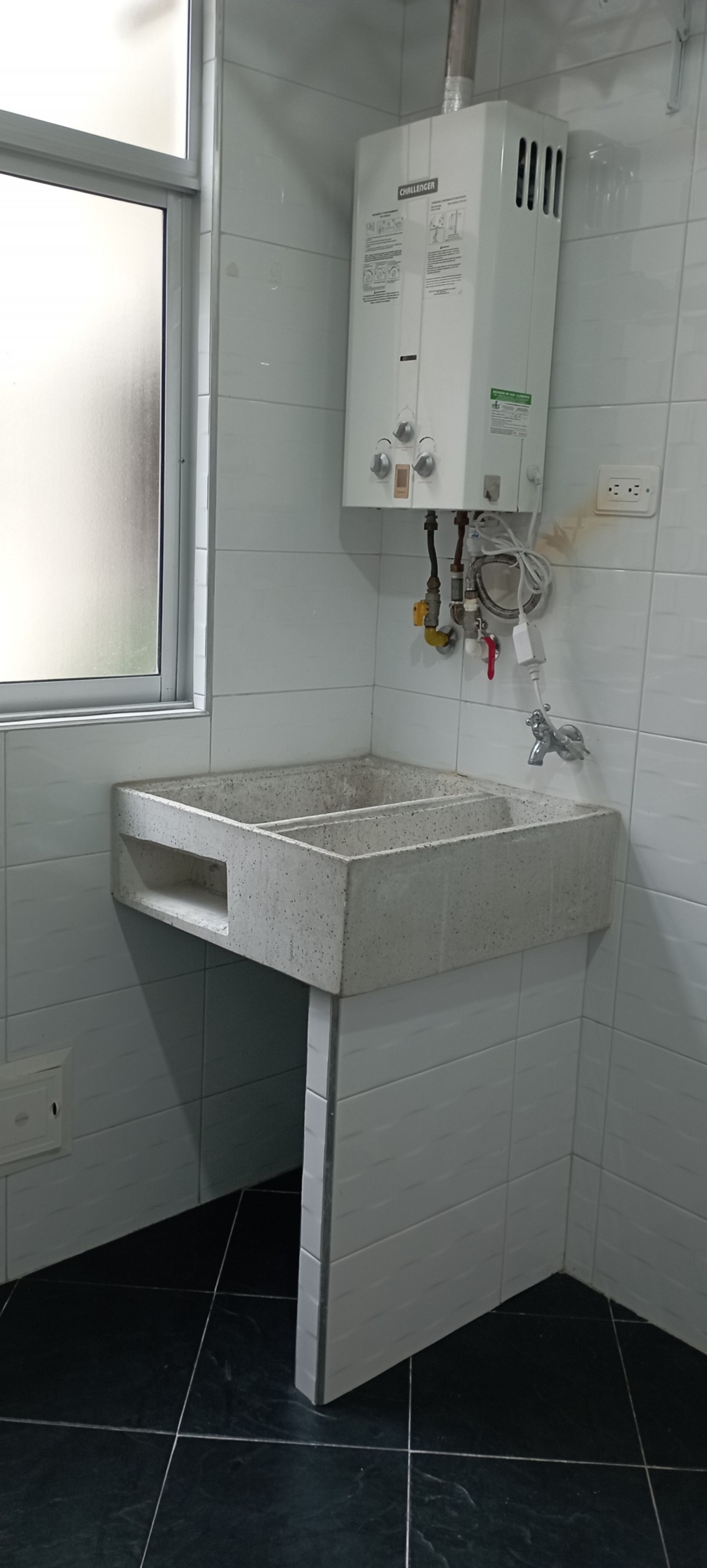 Apartamento en venta en Engativá, Bogotá · foto 13 de 24