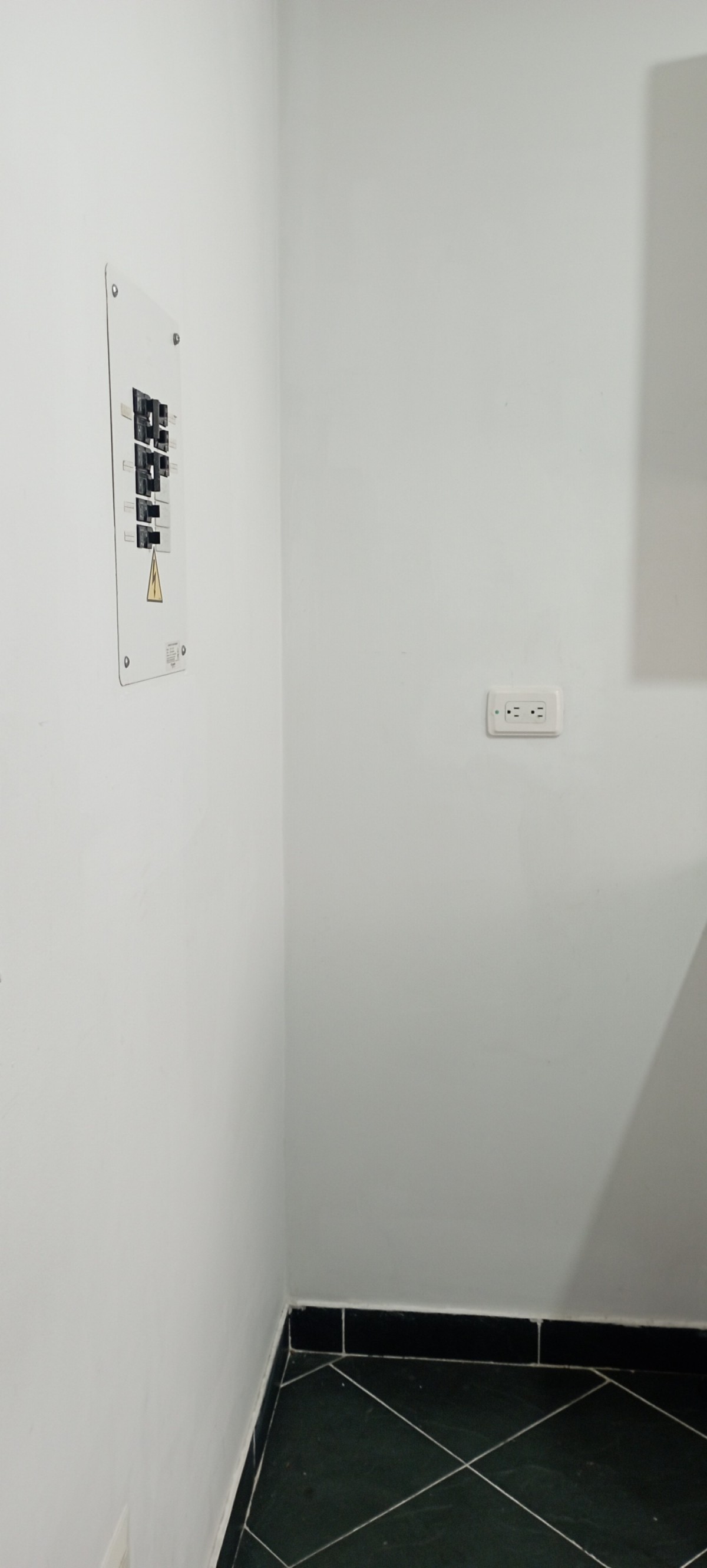 Apartamento en venta en Engativá, Bogotá · foto 14 de 24