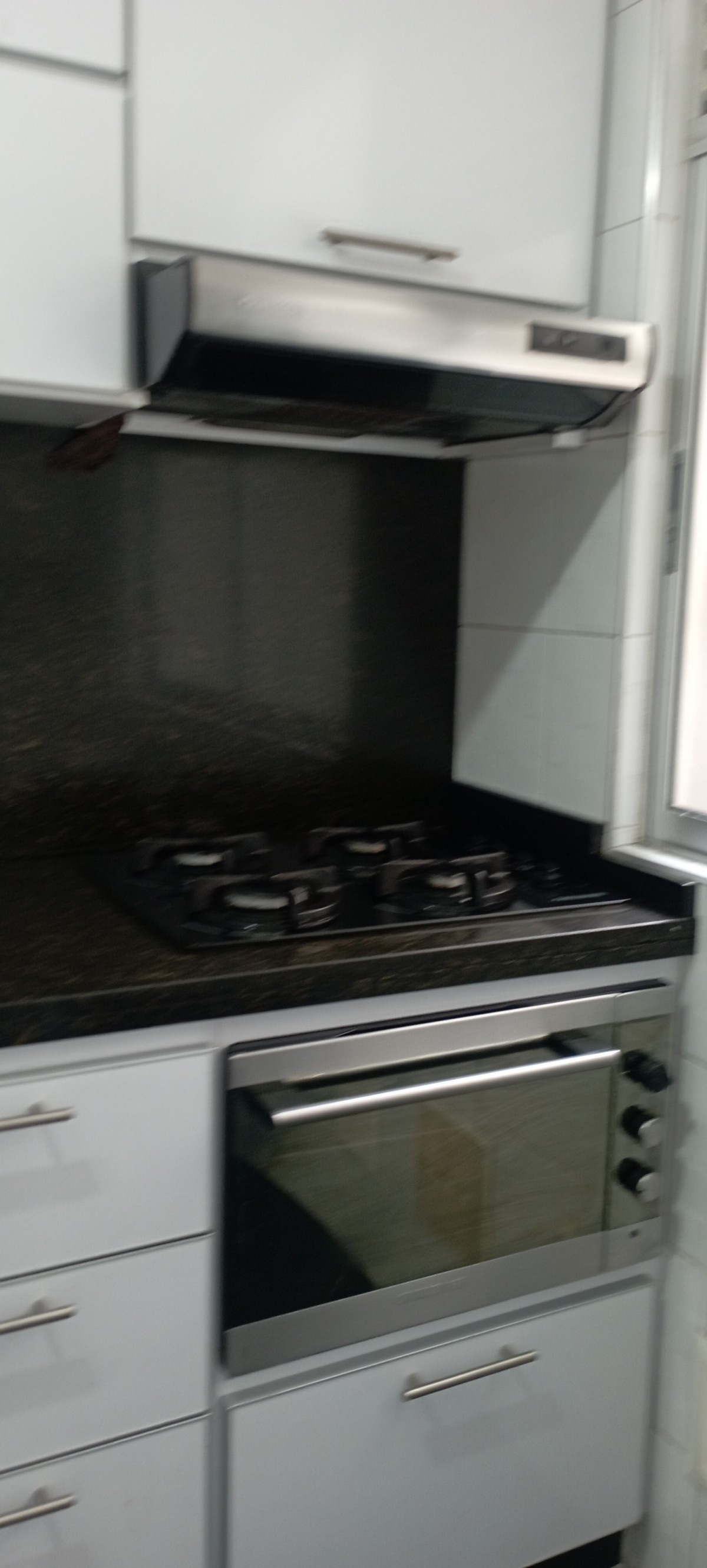 Apartamento en venta en Engativá, Bogotá · foto 15 de 24