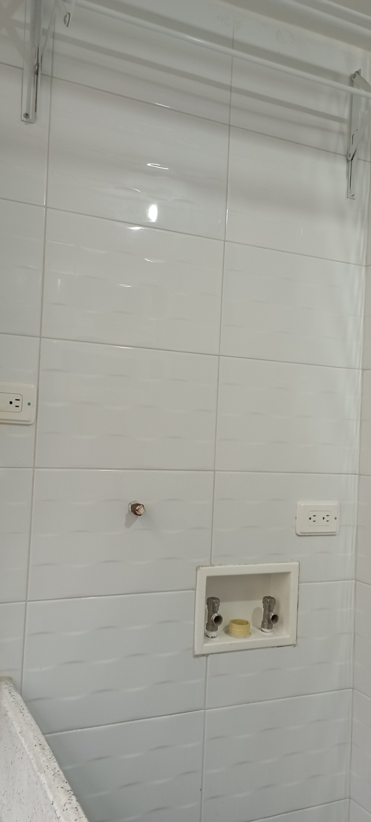 Apartamento en venta en Engativá, Bogotá · foto 16 de 24