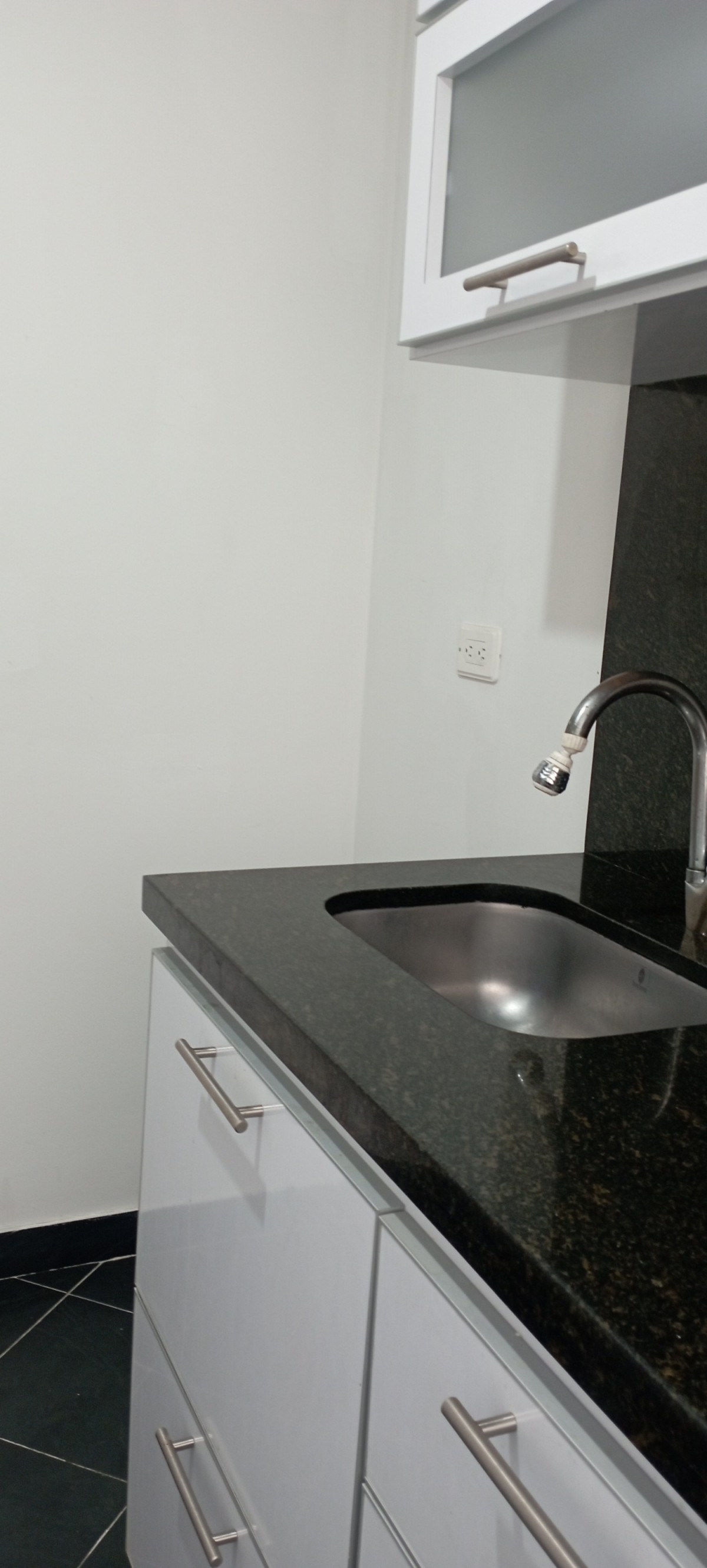 Apartamento en venta en Engativá, Bogotá · foto 17 de 24