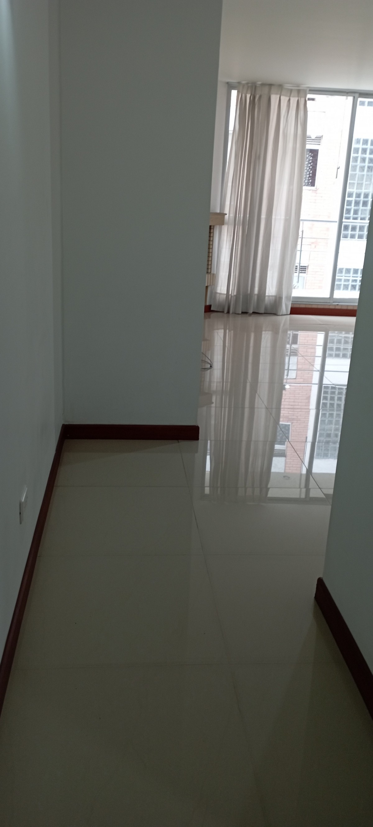 Apartamento en venta en Engativá, Bogotá · foto 18 de 24