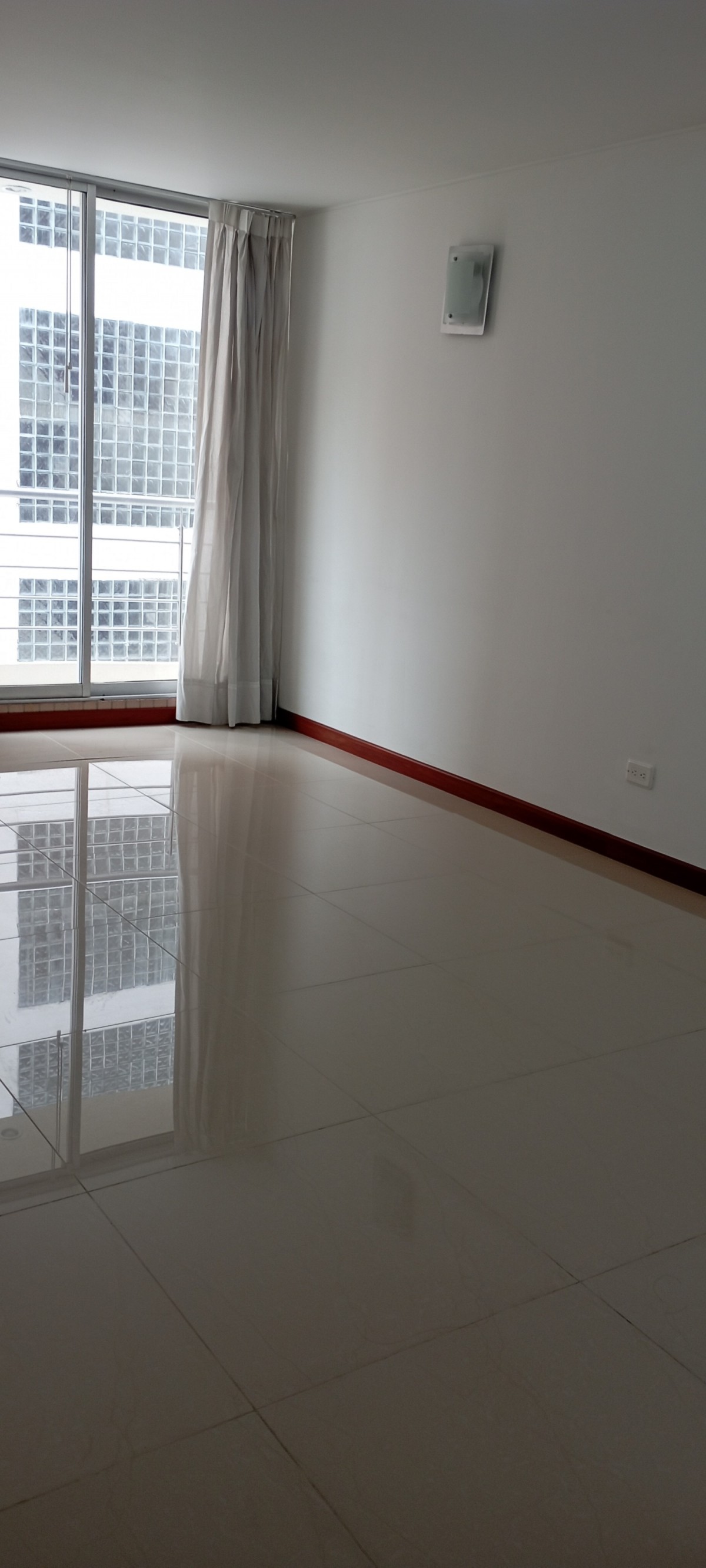 Apartamento en venta en Engativá, Bogotá · foto 19 de 24