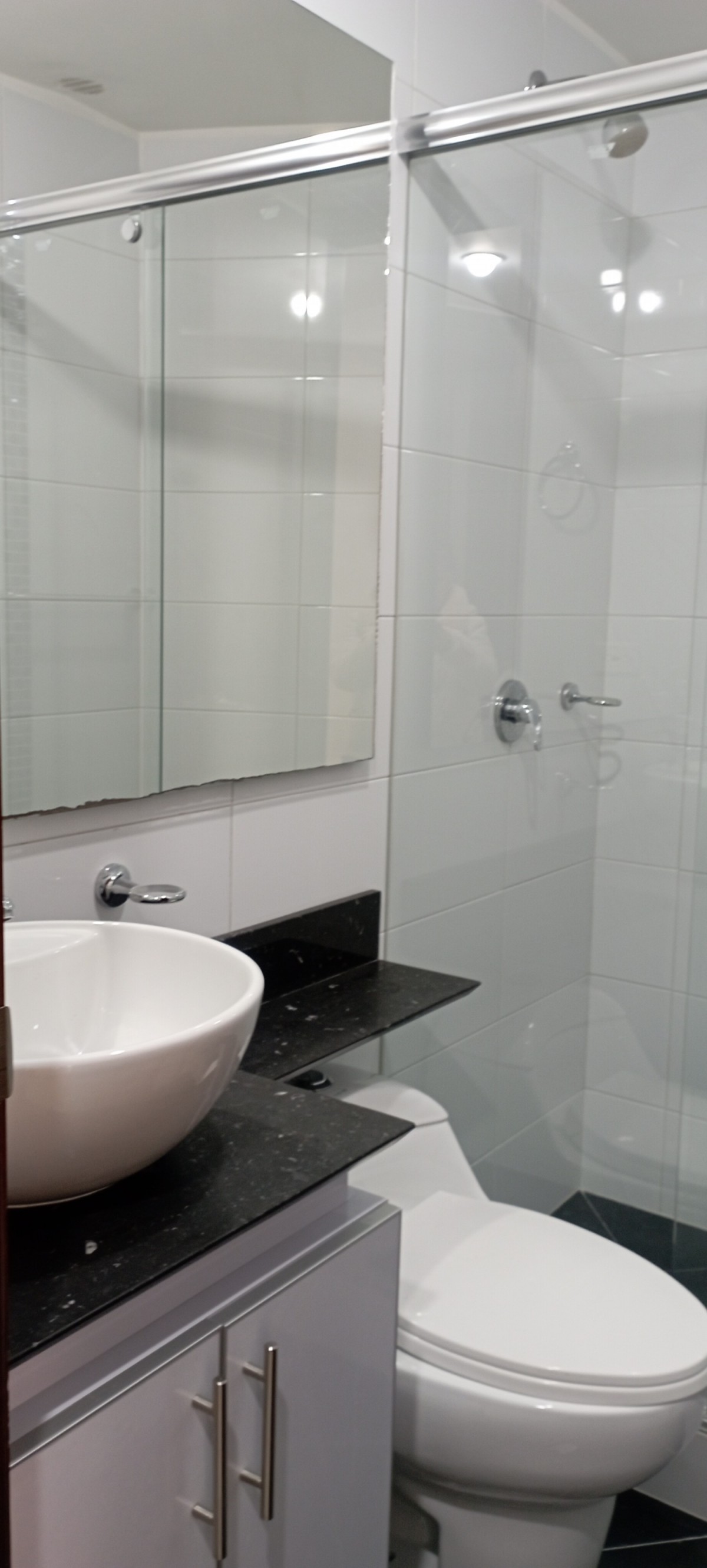 Apartamento en venta en Engativá, Bogotá · foto 20 de 24