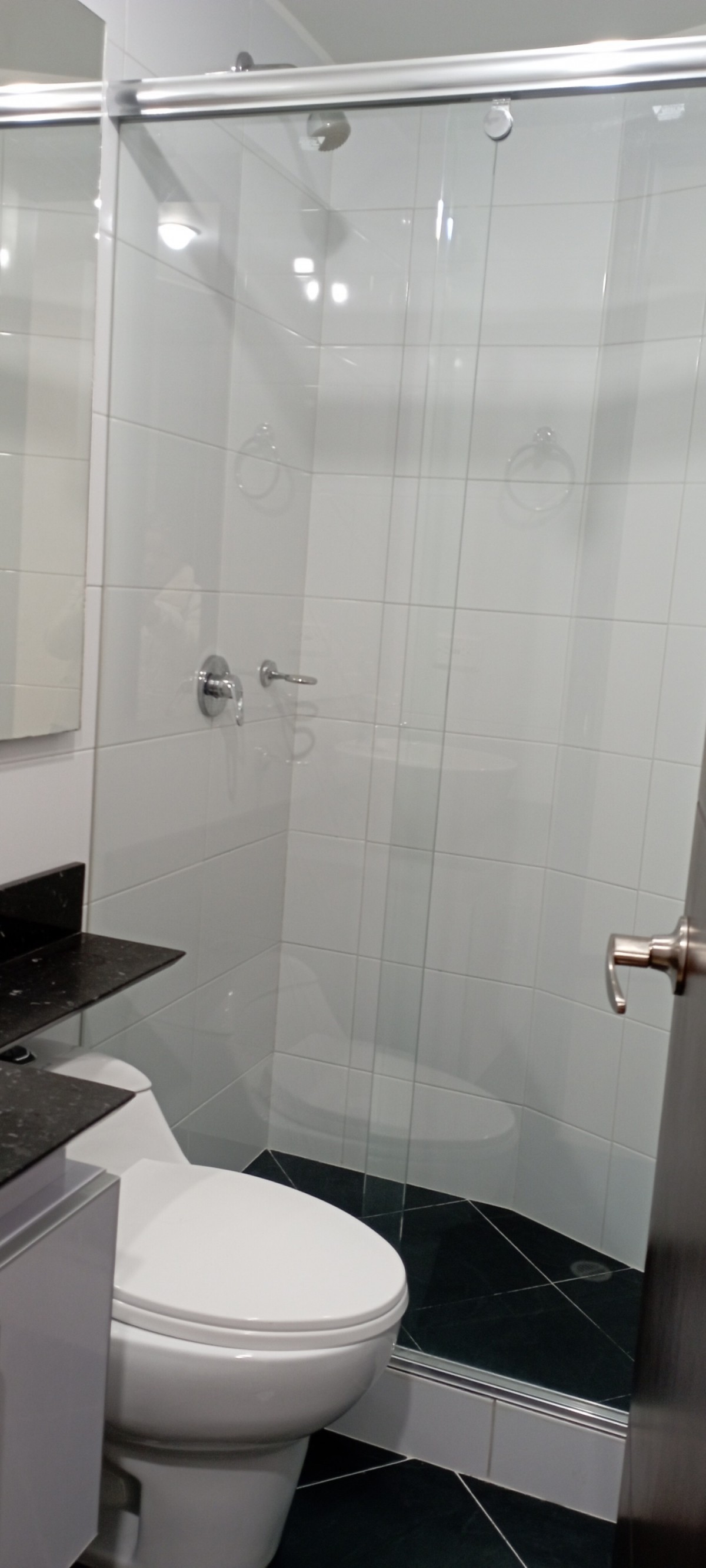 Apartamento en venta en Engativá, Bogotá · foto 21 de 24