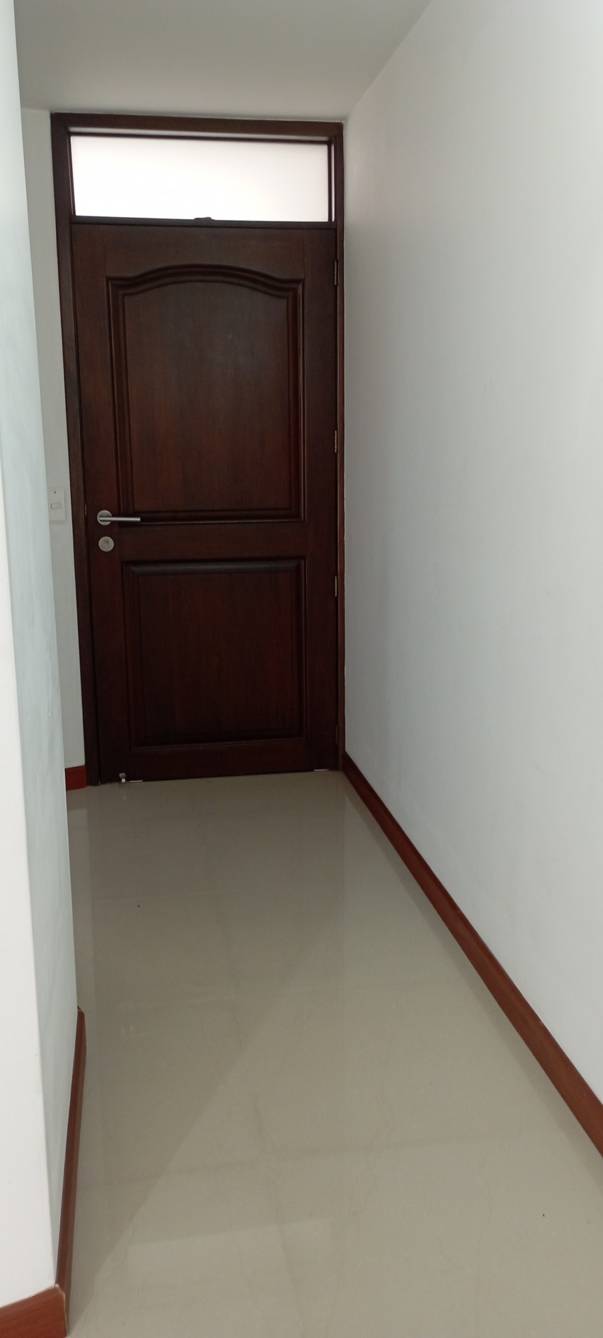 Apartamento en venta en Engativá, Bogotá · foto 22 de 24