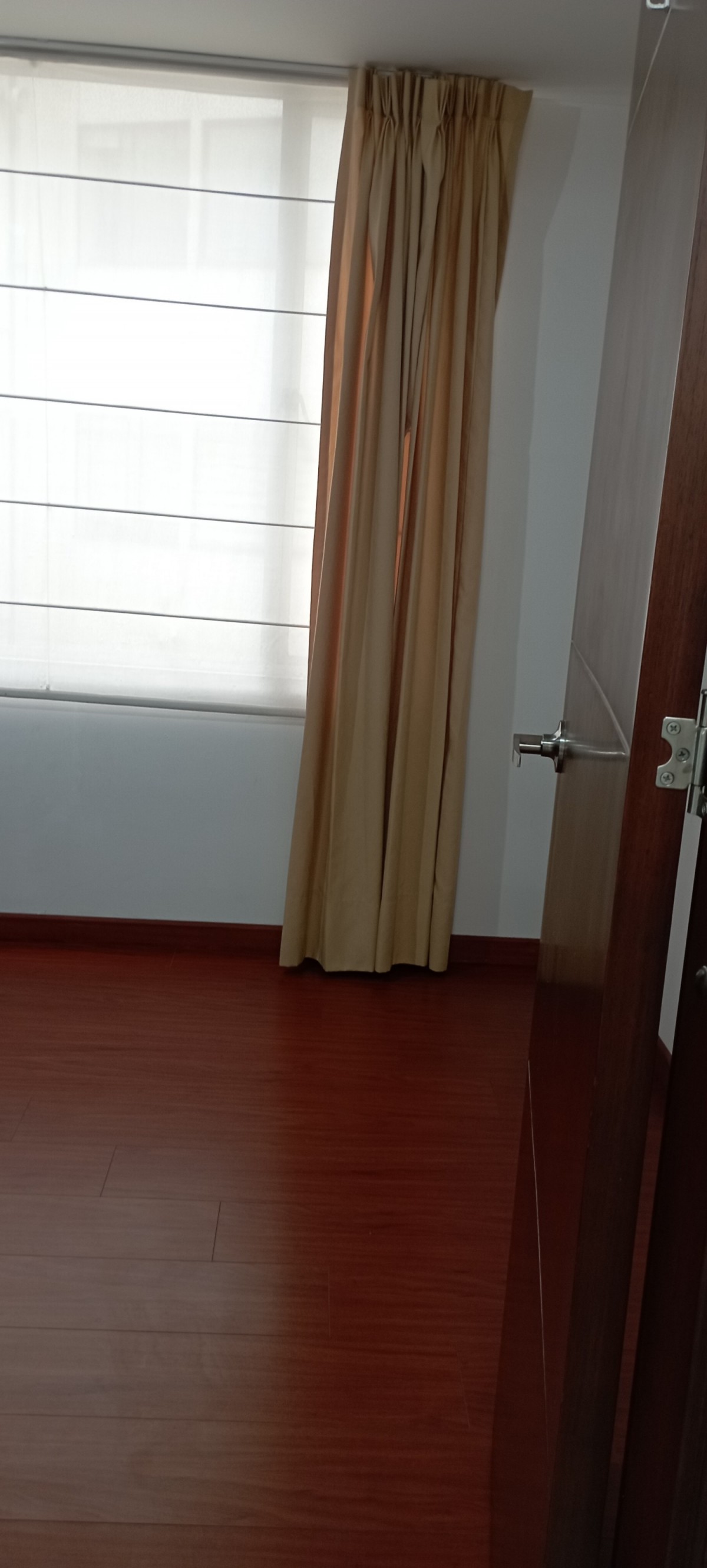 Apartamento en venta en Engativá, Bogotá · foto 23 de 24