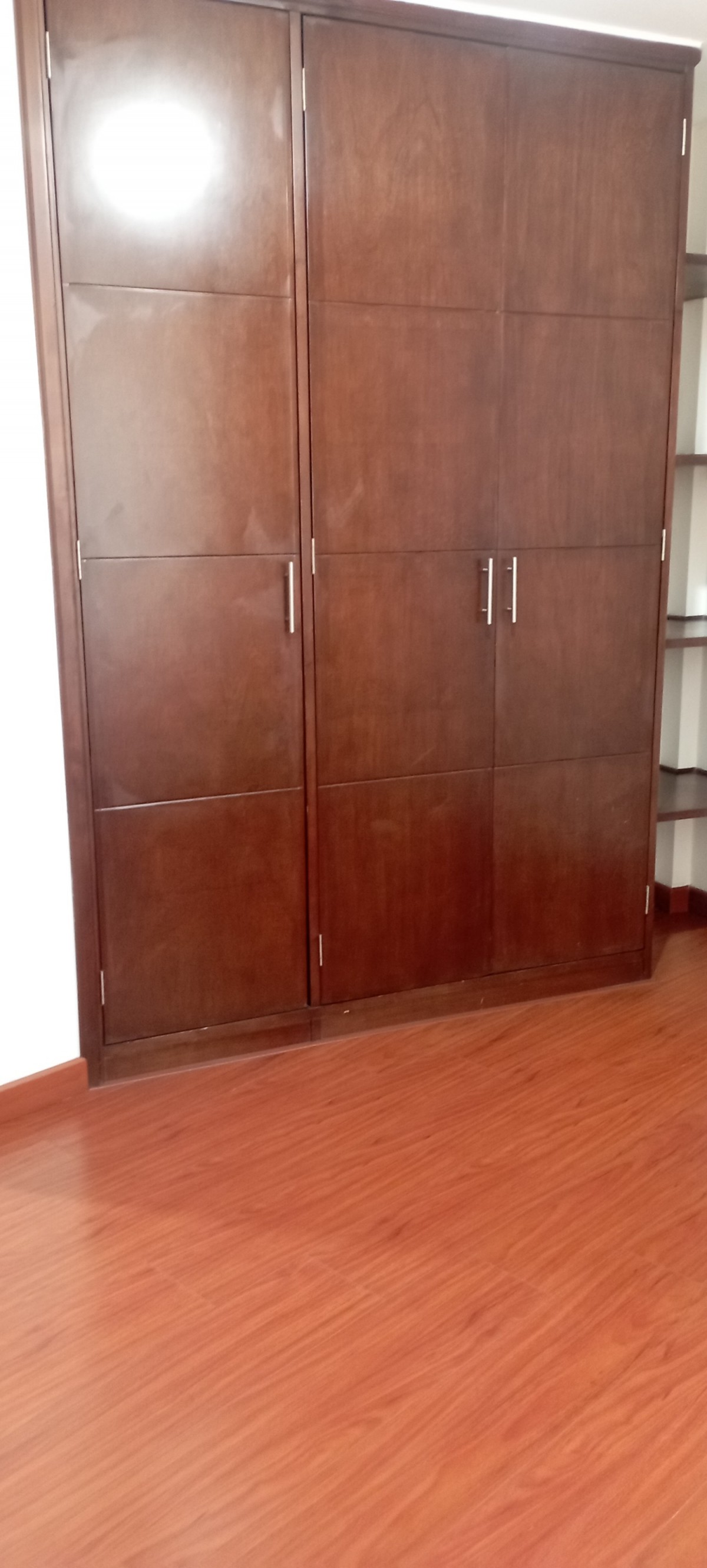 Apartamento en venta en Engativá, Bogotá · foto 24 de 24