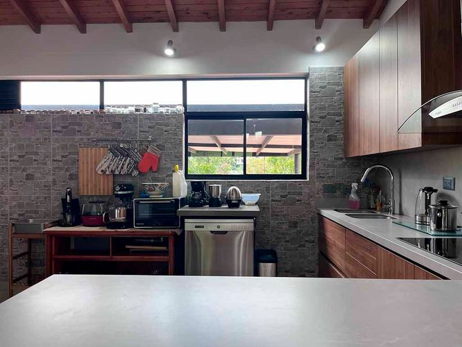 Casa de 3 alcobas en venta en Santa Elena, El Retiro, 306 m² · foto 5 de 20